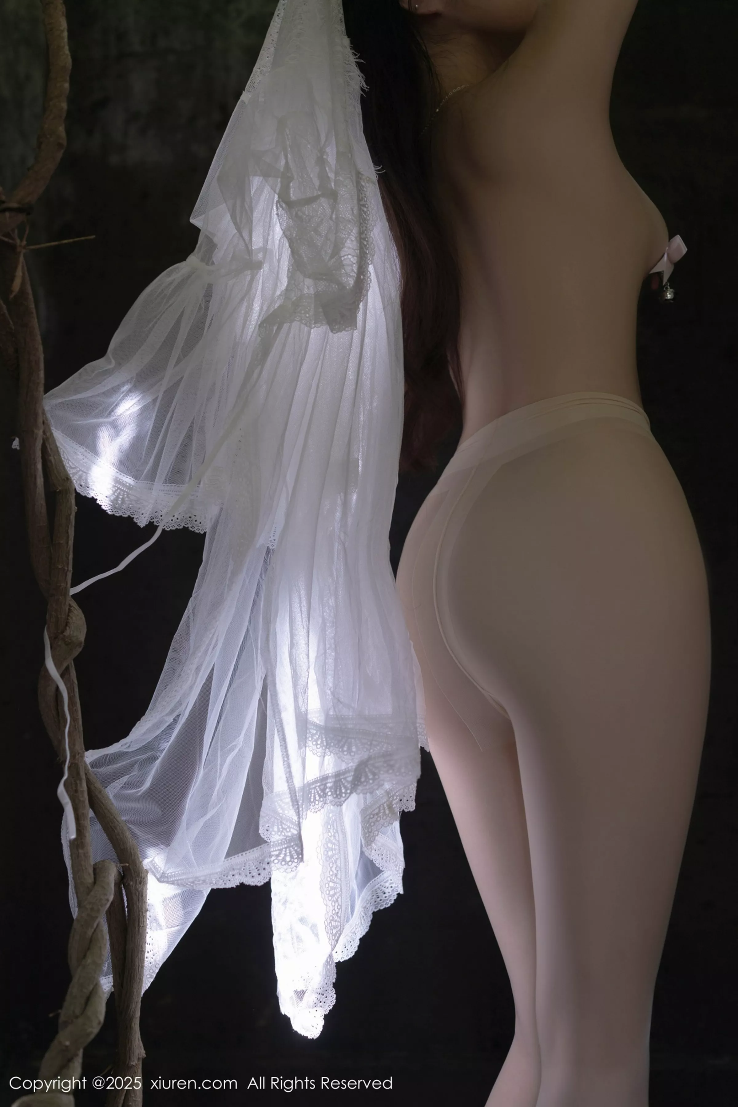Xrmnw.Vip_鱼子酱_写真