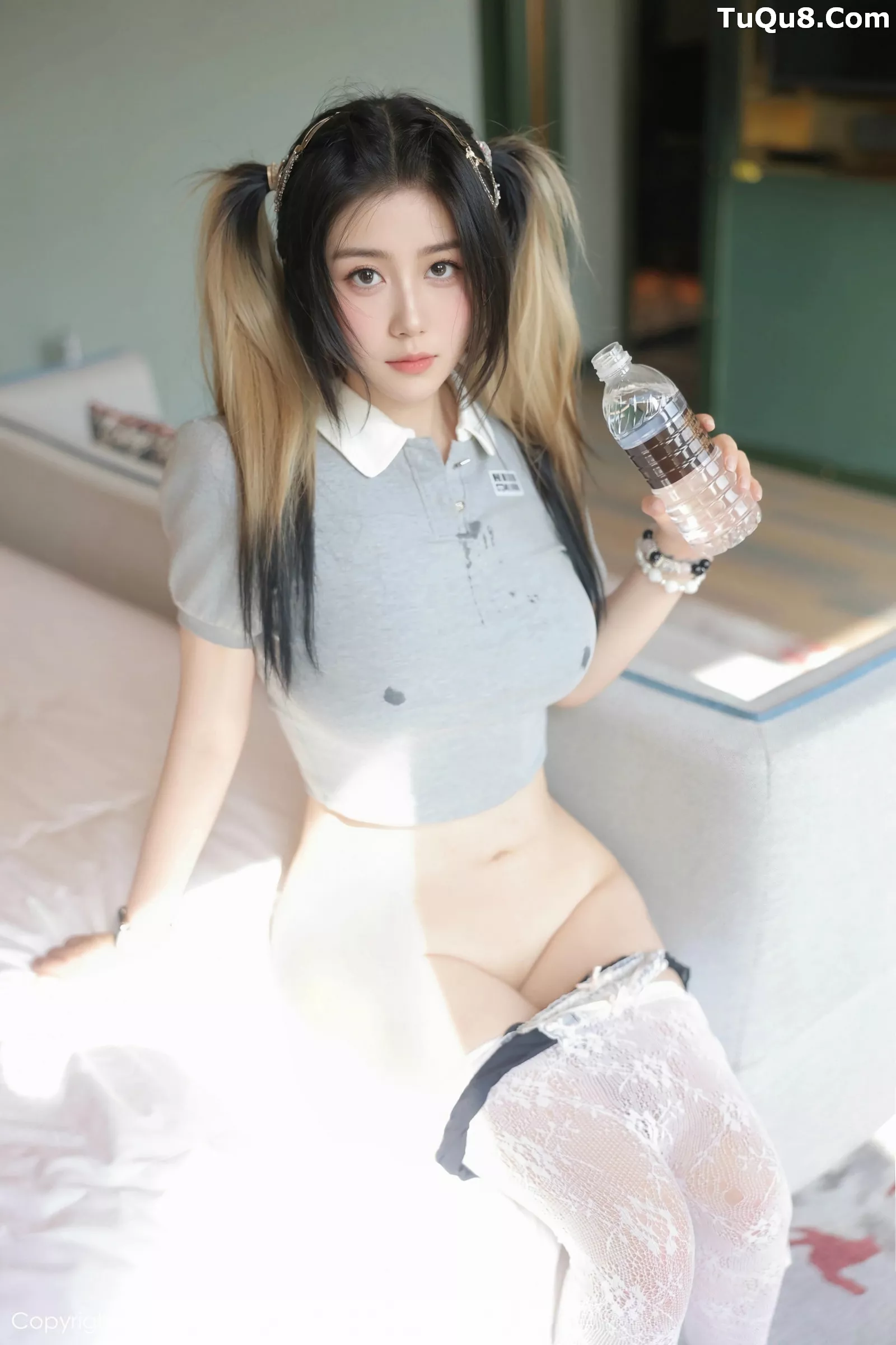 Xrmnw.Vip_诺诺Hsu_写真