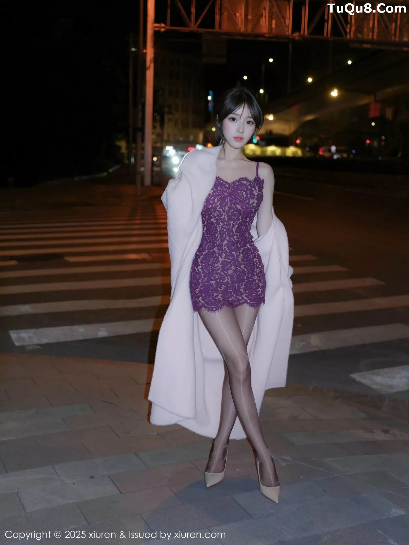Xrmnw.Vip_汁汁_写真