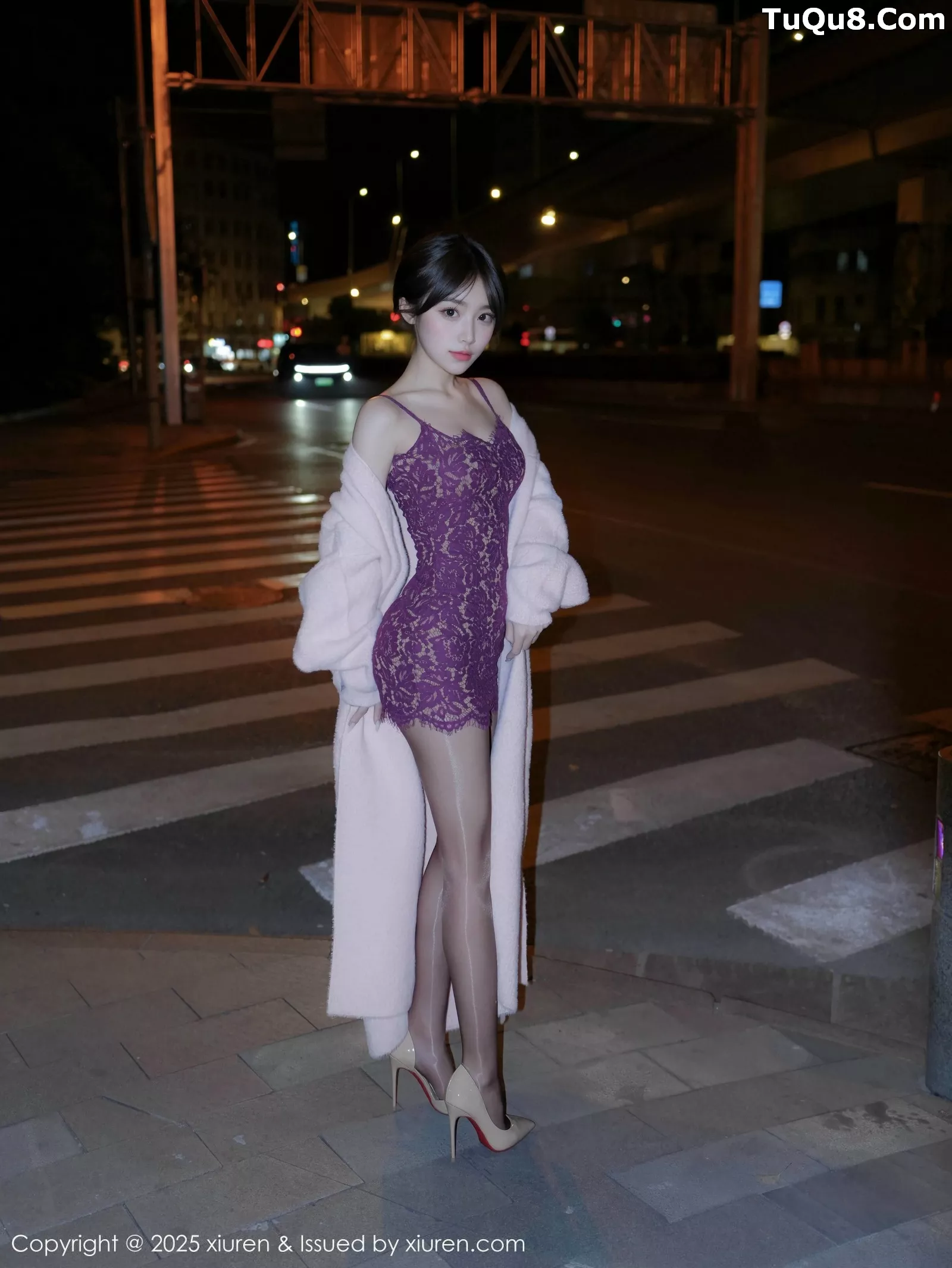 Xrmnw.Vip_汁汁_写真