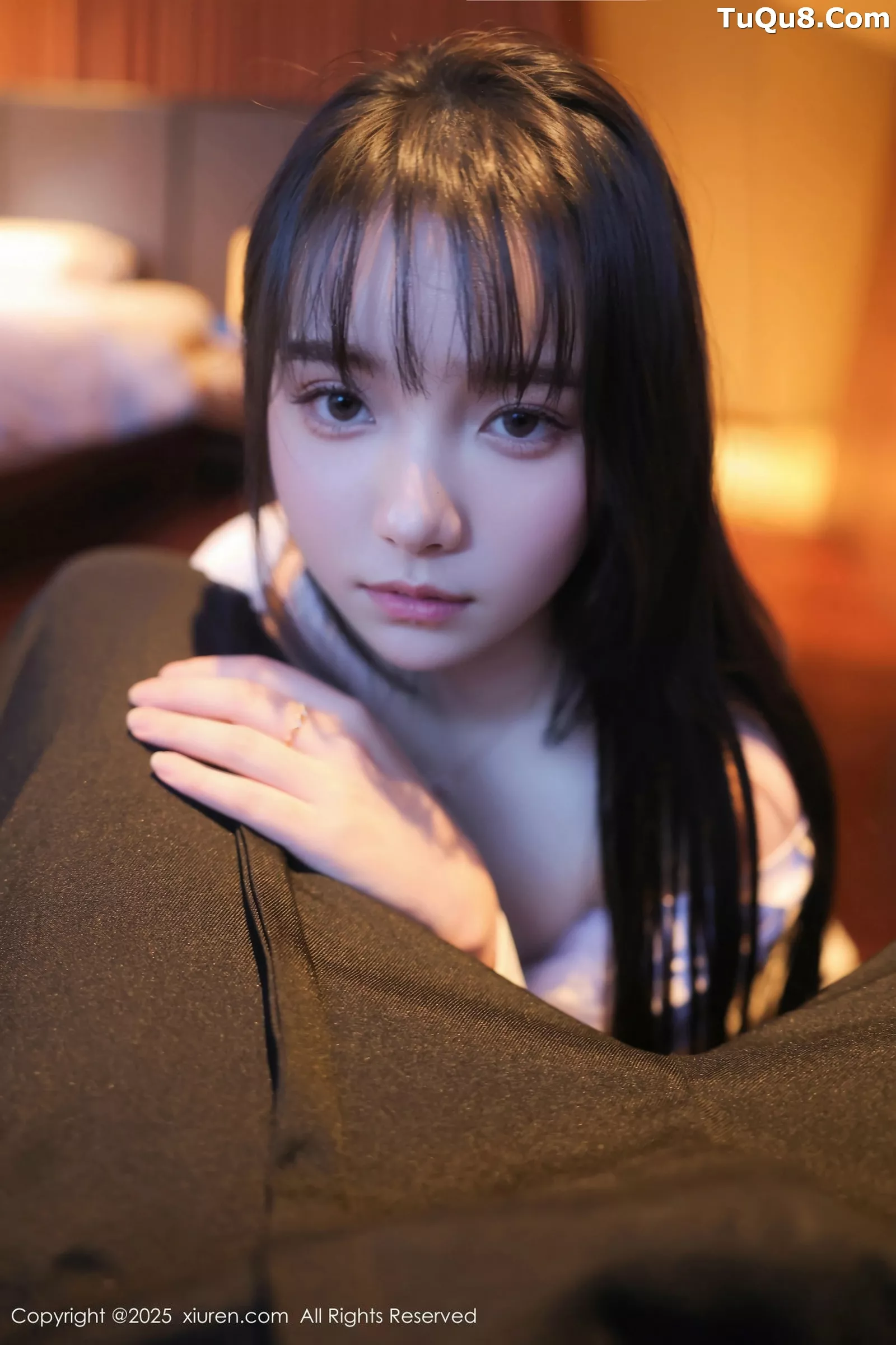 Xrmnw.Vip_软情_写真