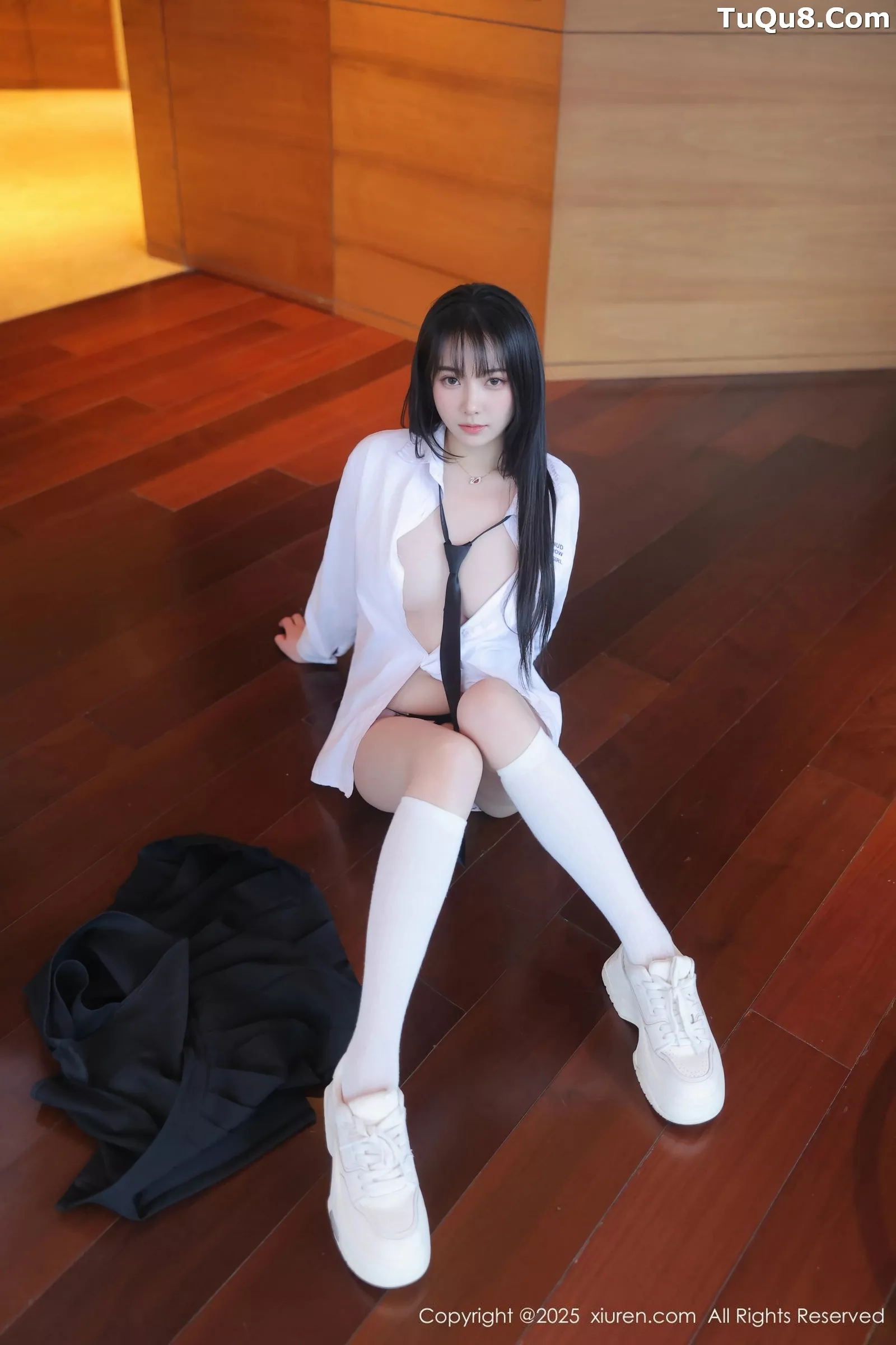 Xrmnw.Vip_软情_写真
