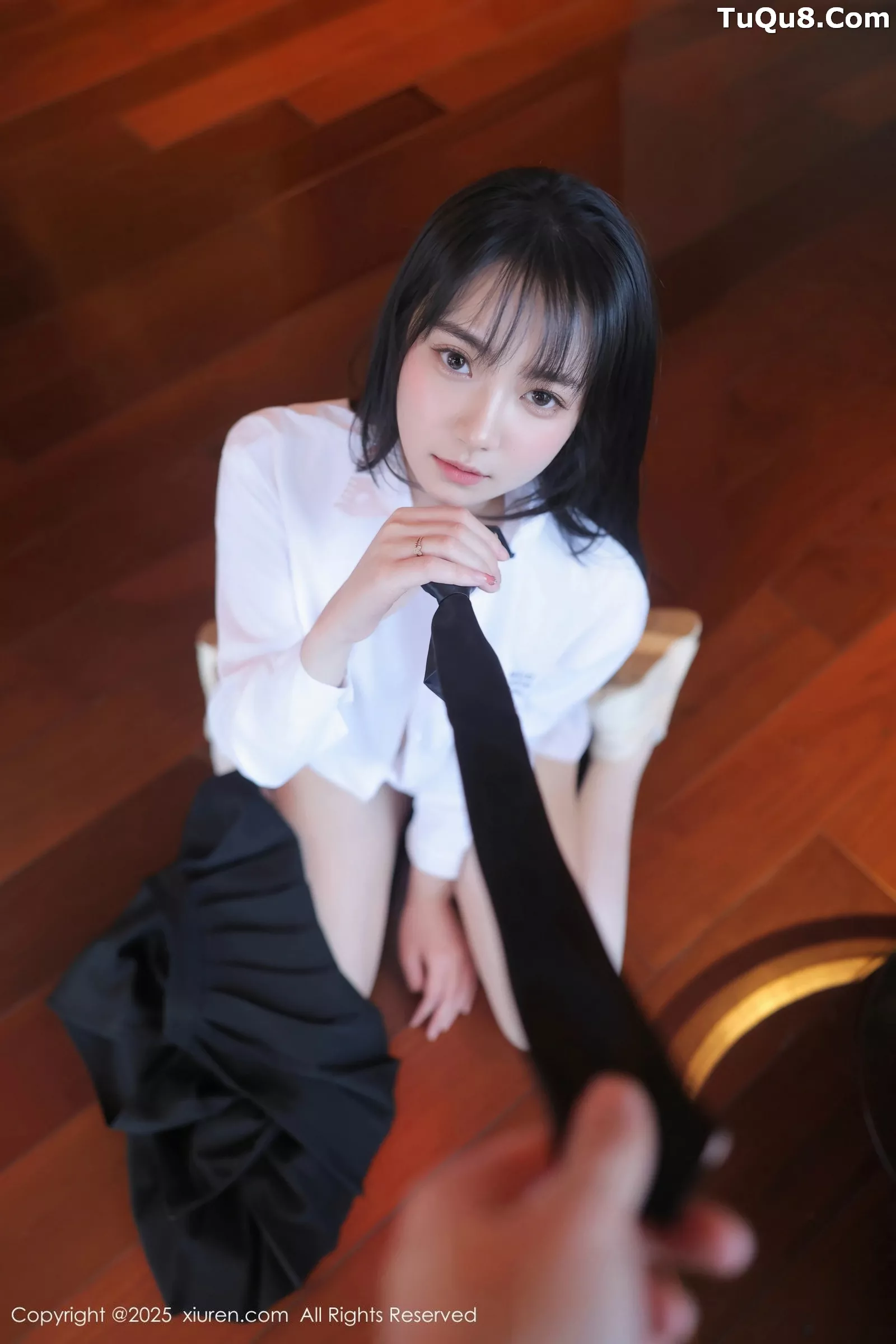 Xrmnw.Vip_软情_写真