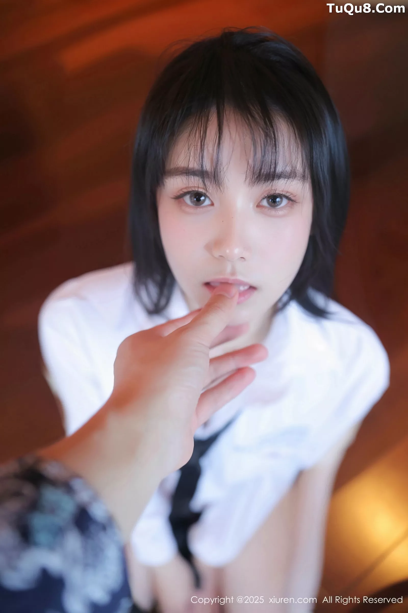 Xrmnw.Vip_软情_写真