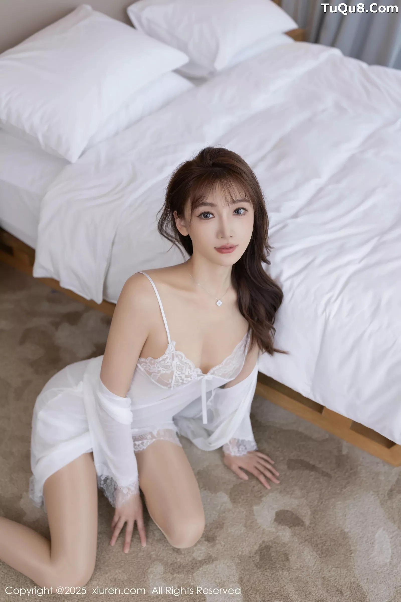 Xrmnw.Vip_陆萱萱_写真