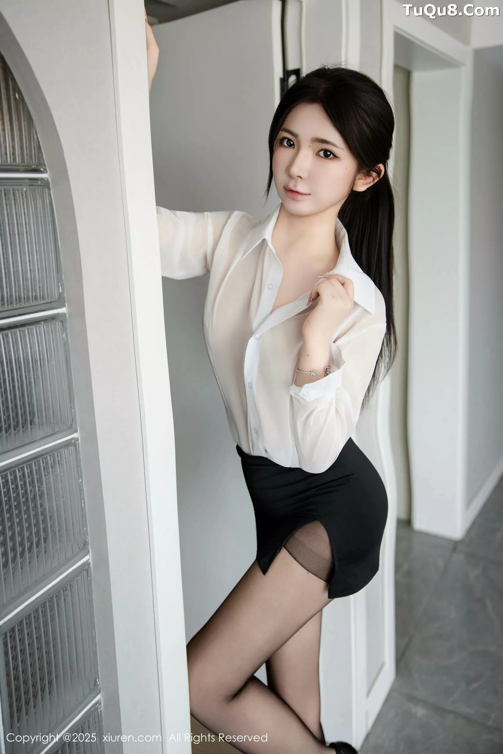 Xrmnw.Vip_童童_写真