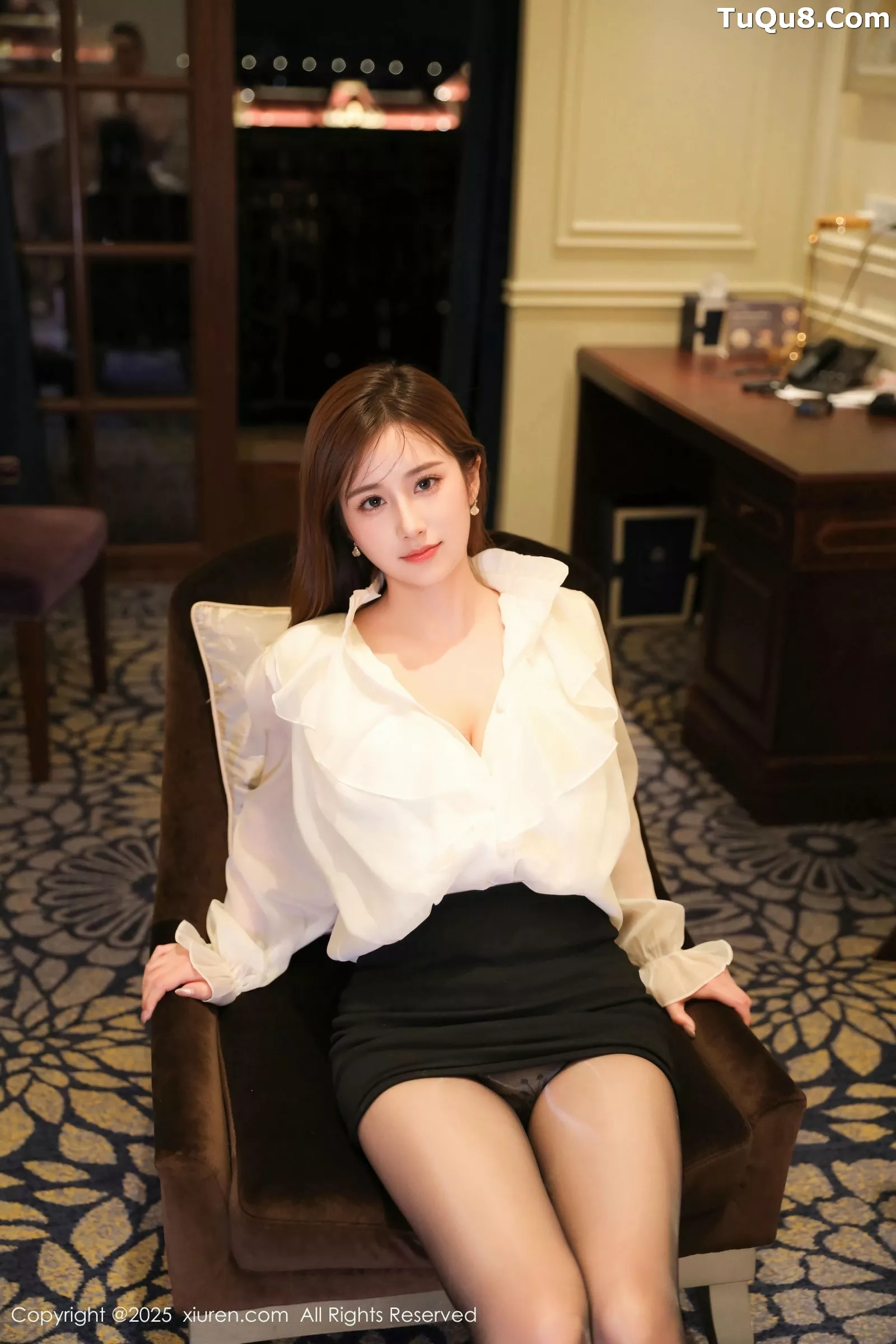 Xrmnw.Vip_小肉肉咪_写真
