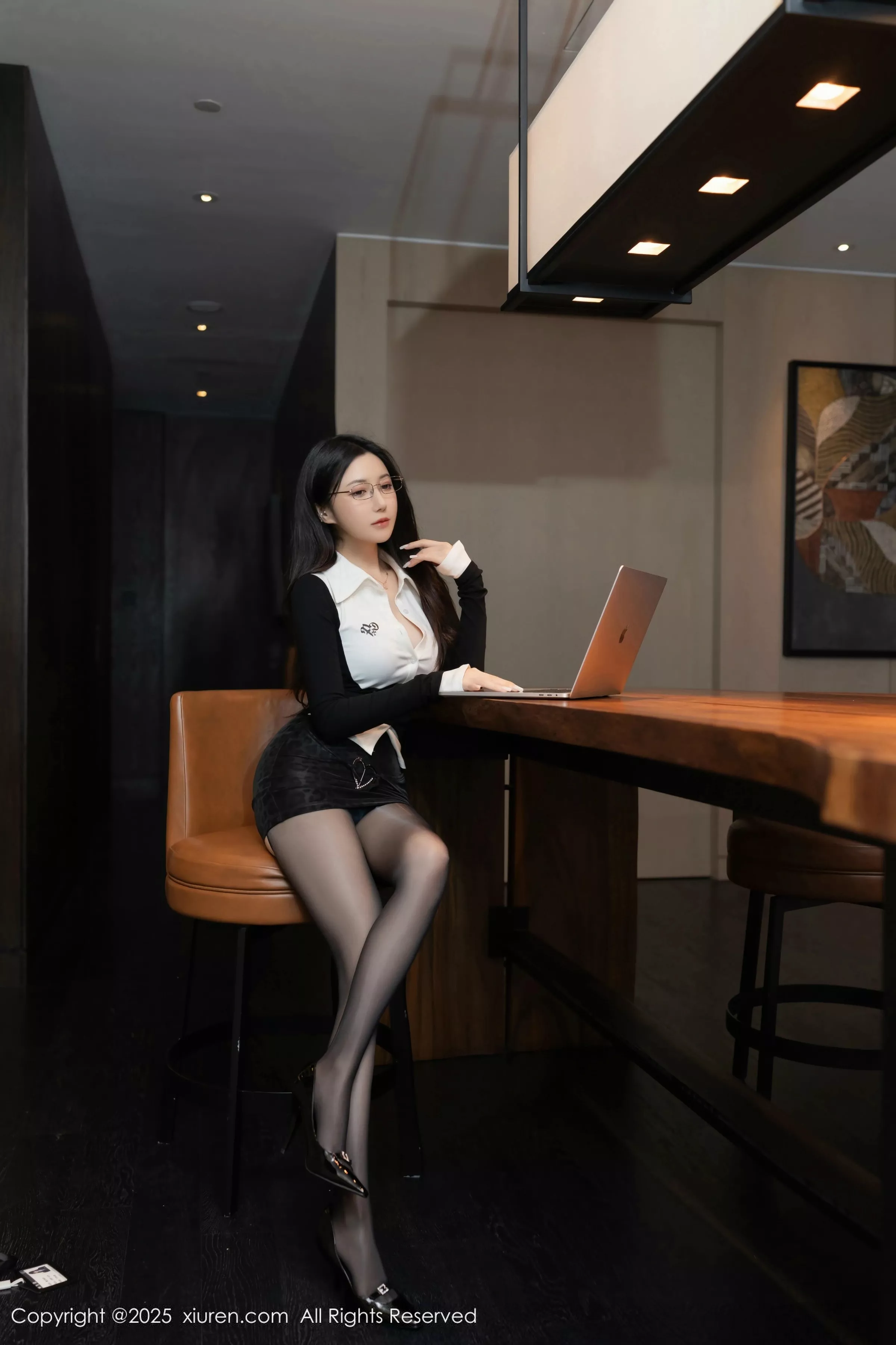 Xrmnw.Vip_鱼子酱_写真