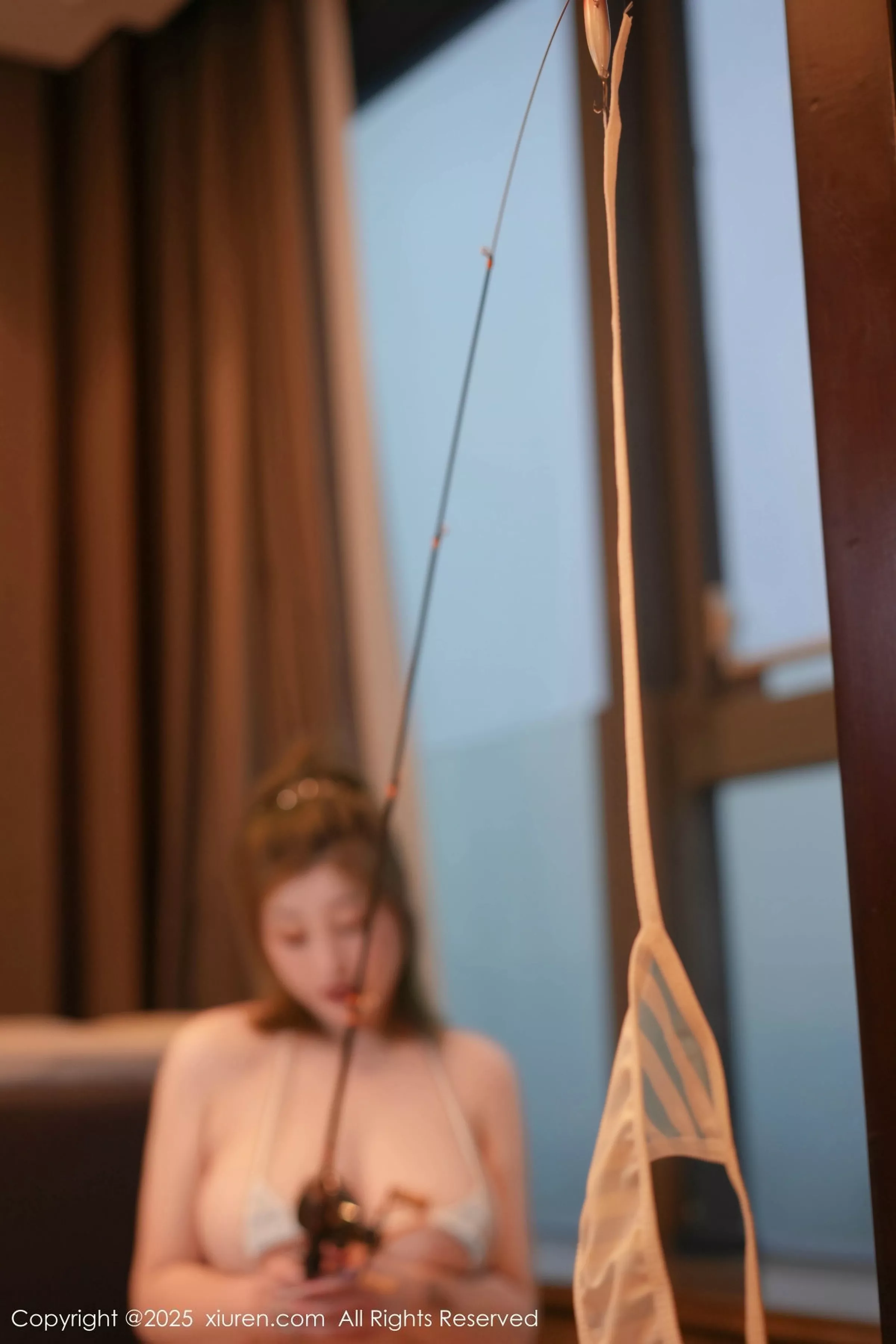 Xrmnw.Vip_妲己_写真