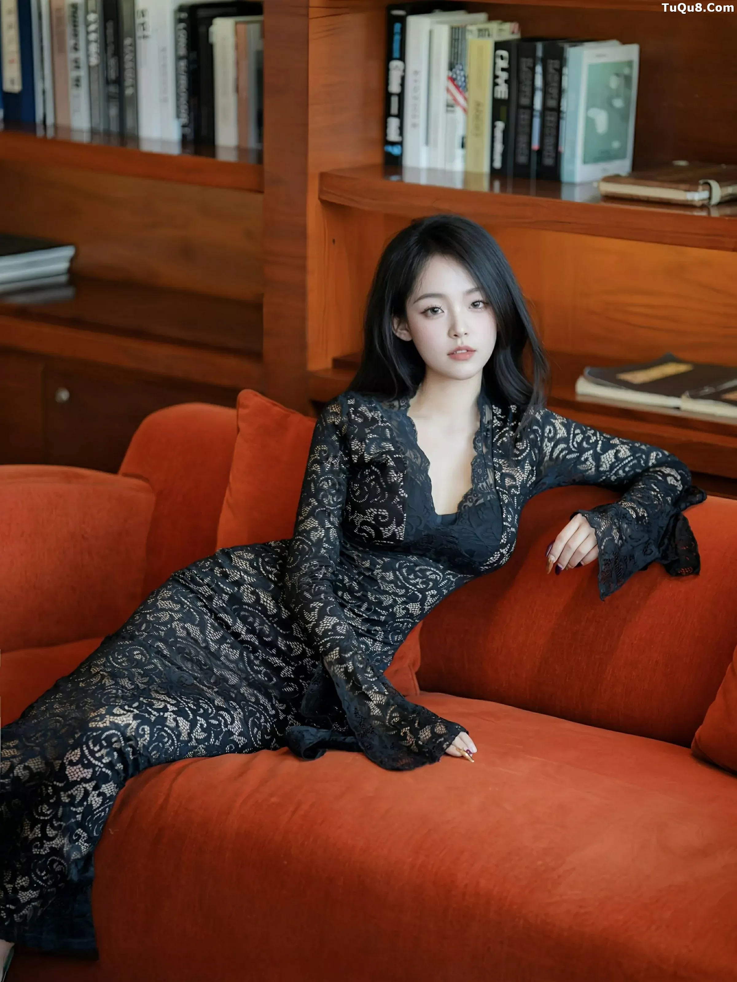 Xrmnw.Vip_白琮瑗_写真