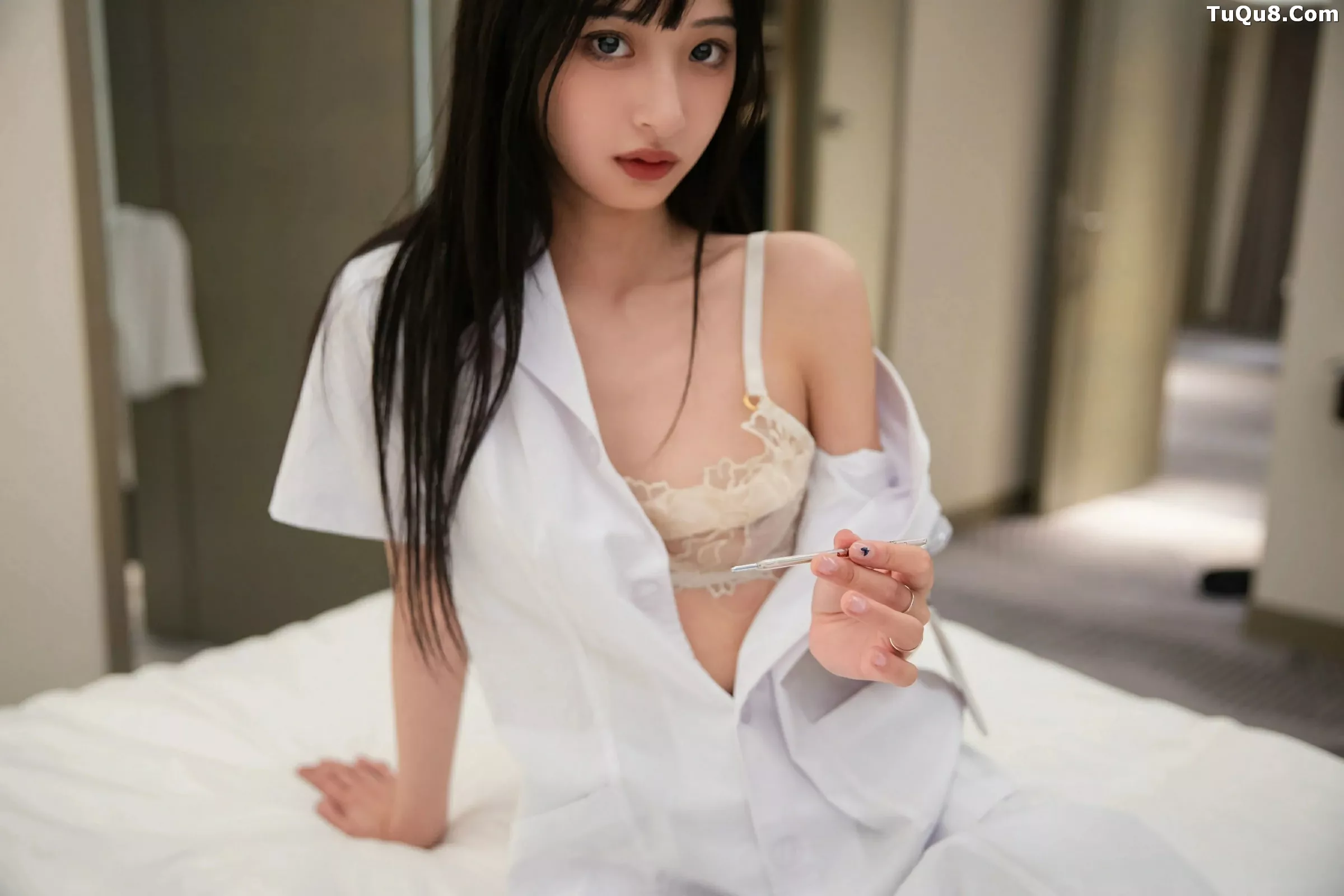 Xrmnw.Vip_茂木希子_写真