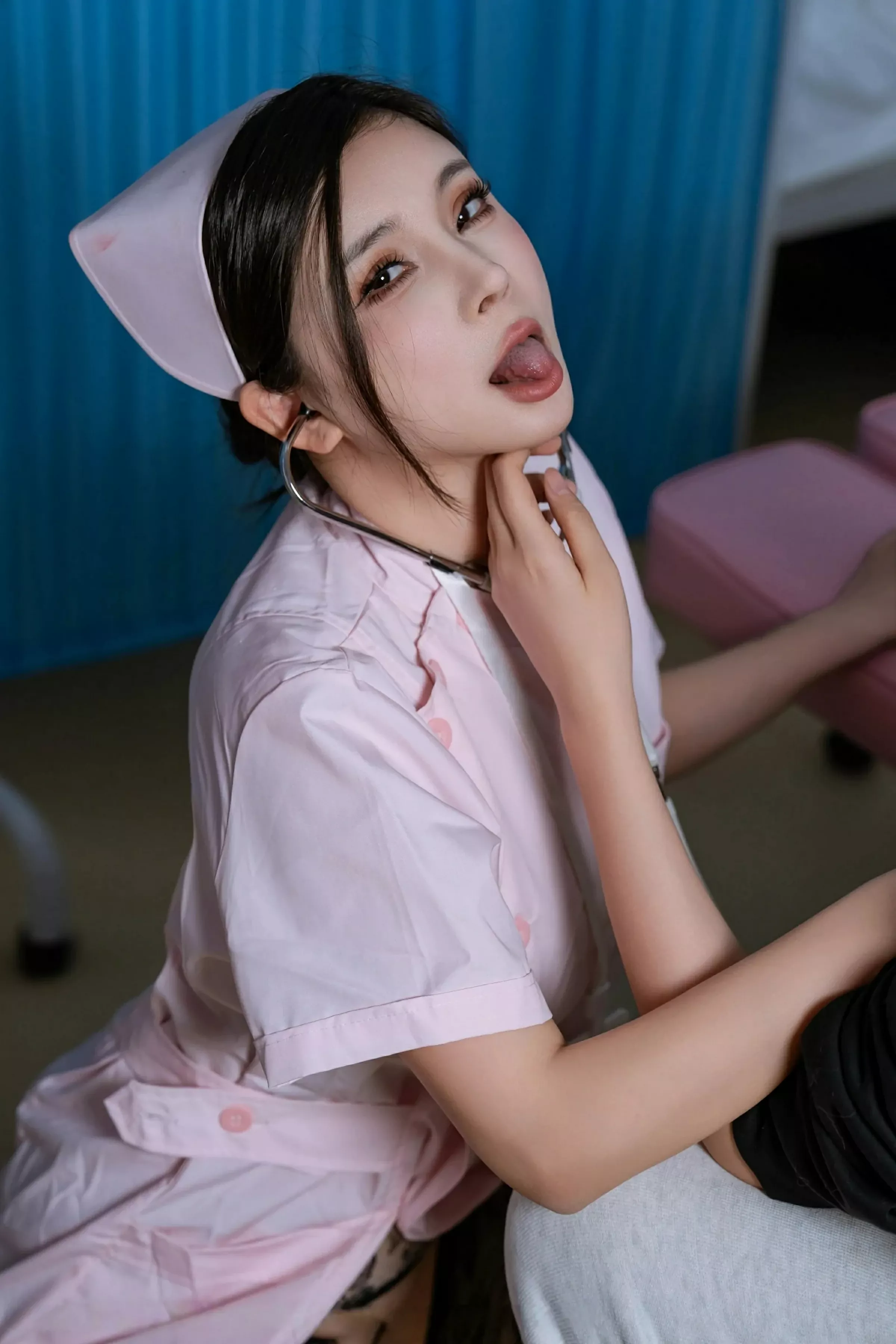 Xrmnw.Vip_小蛮妖_写真