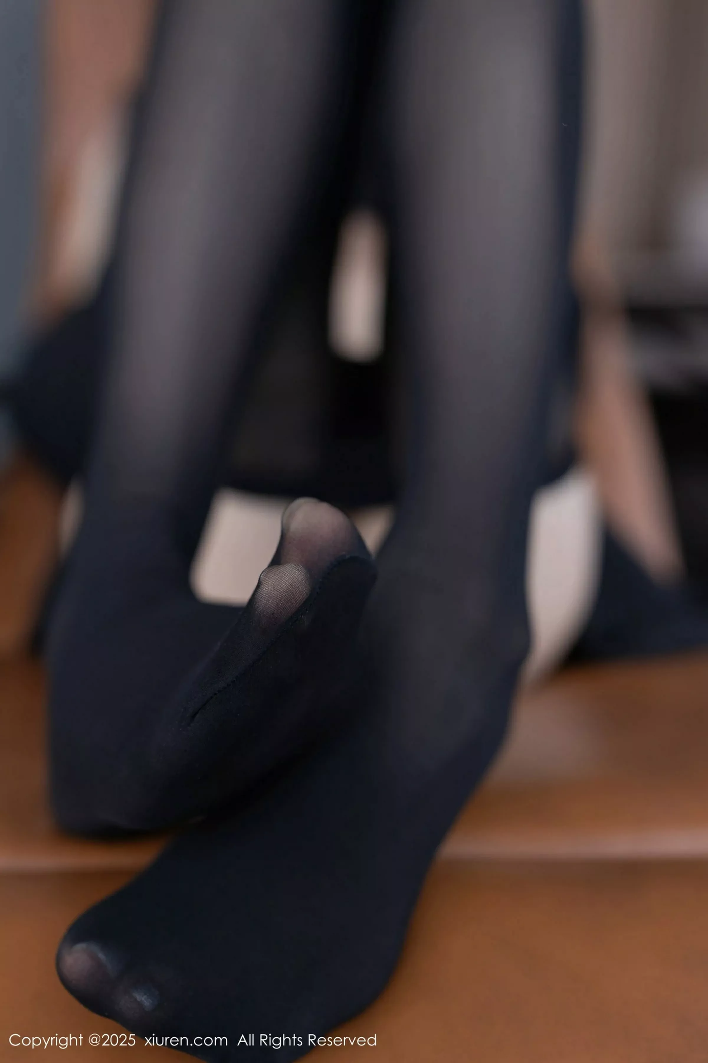 Xrmnw.Vip_鱼子酱_写真
