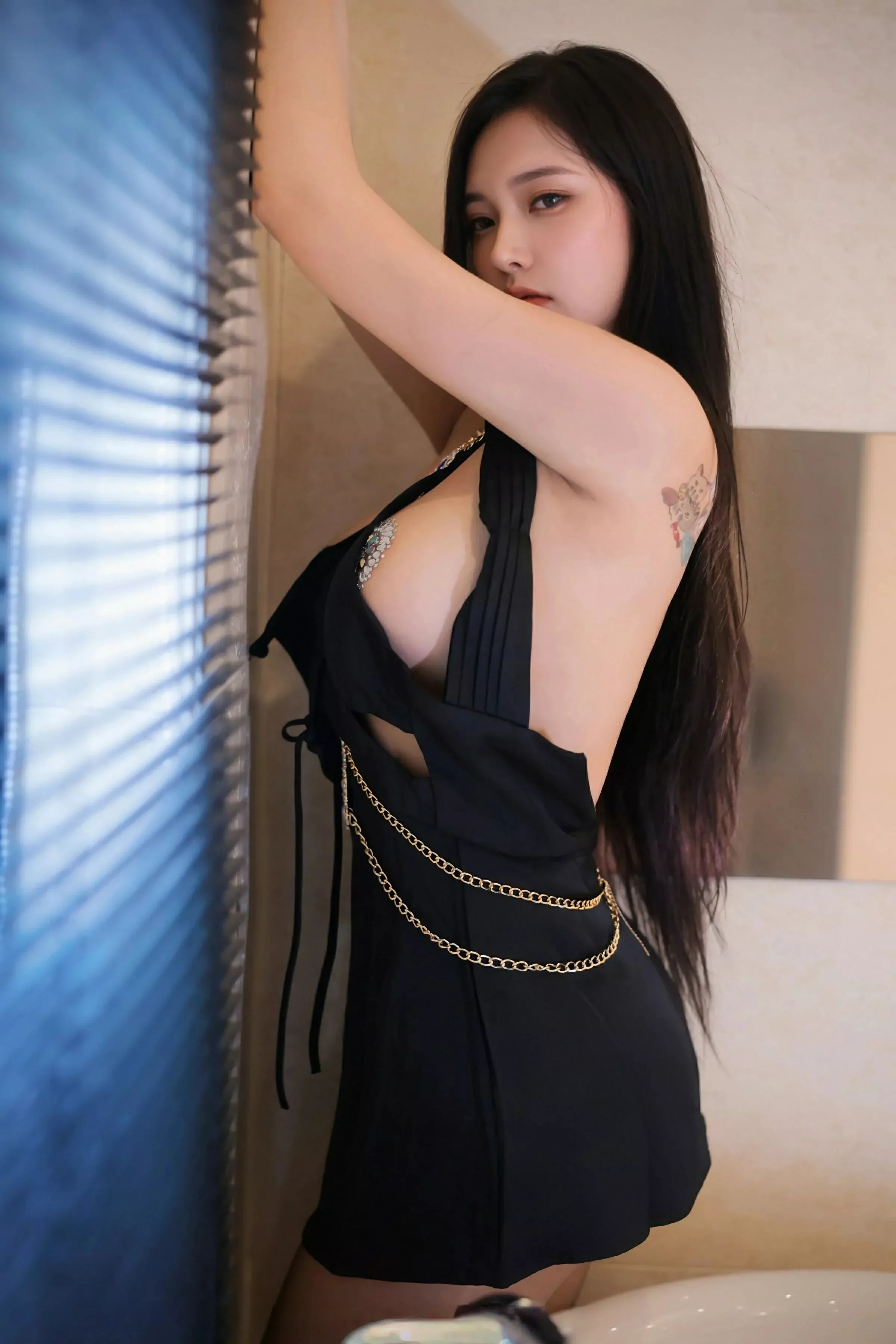 Xrmnw.Vip_娜比_写真