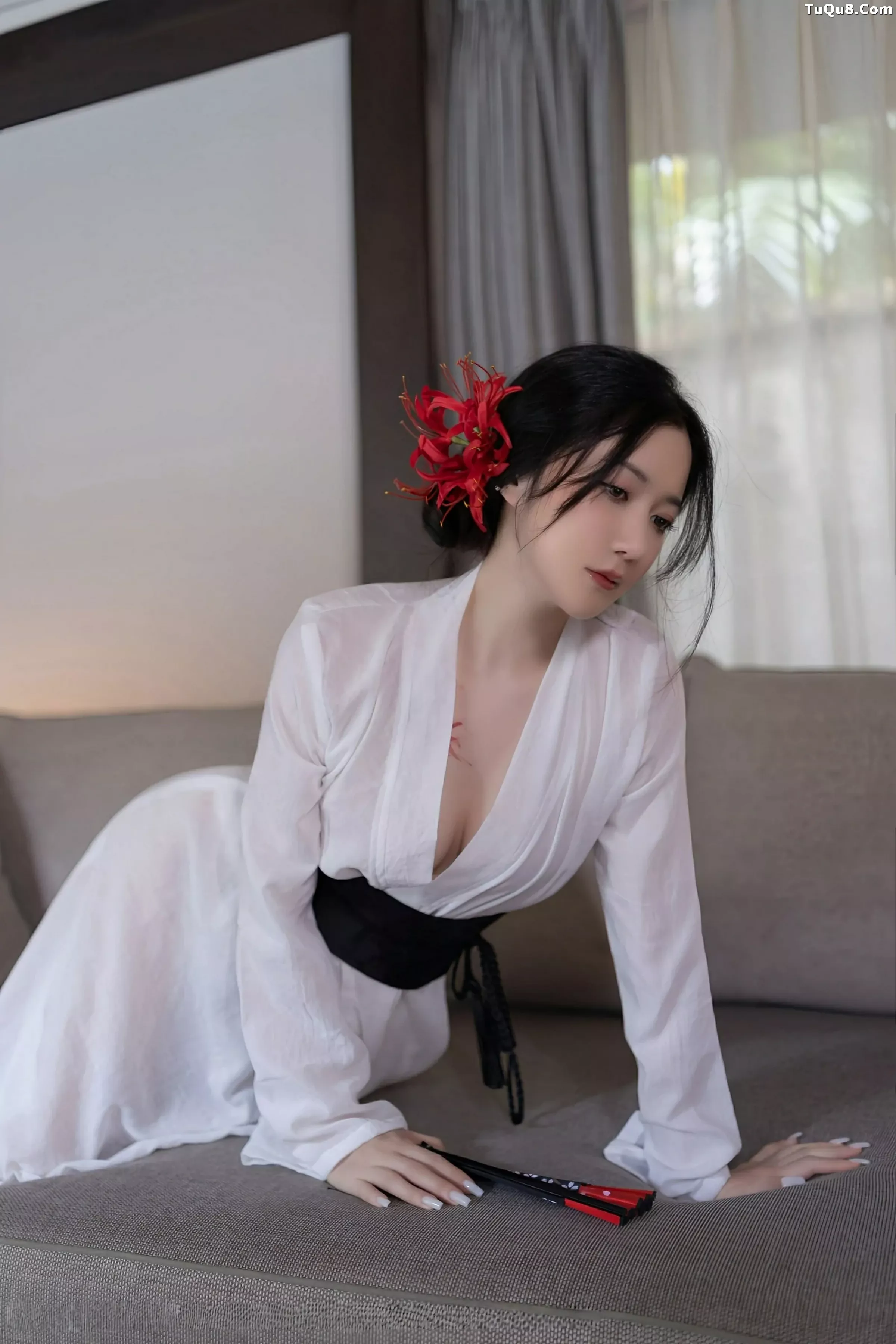 Xrmnw.Vip_鱼子酱_写真