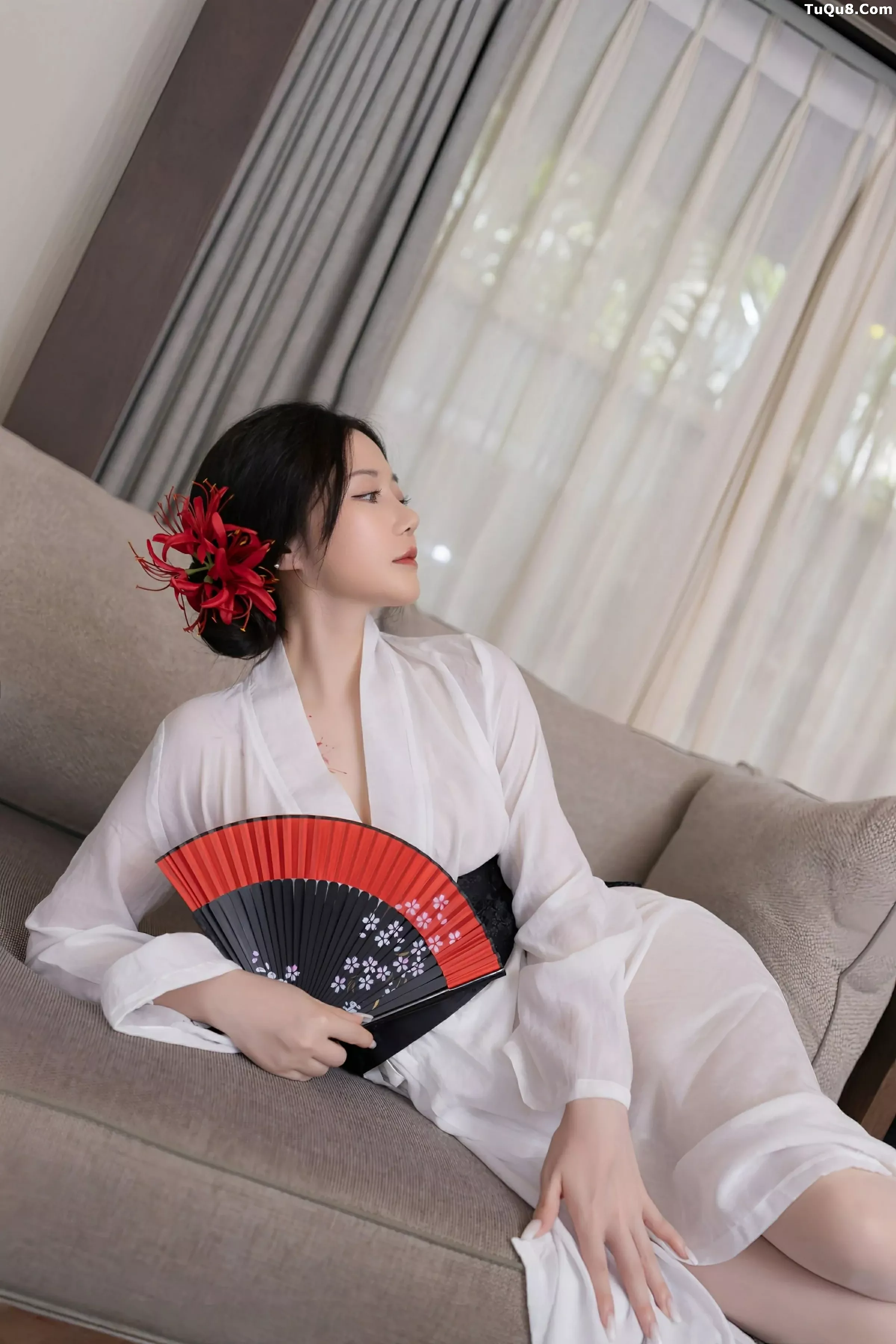 Xrmnw.Vip_鱼子酱_写真