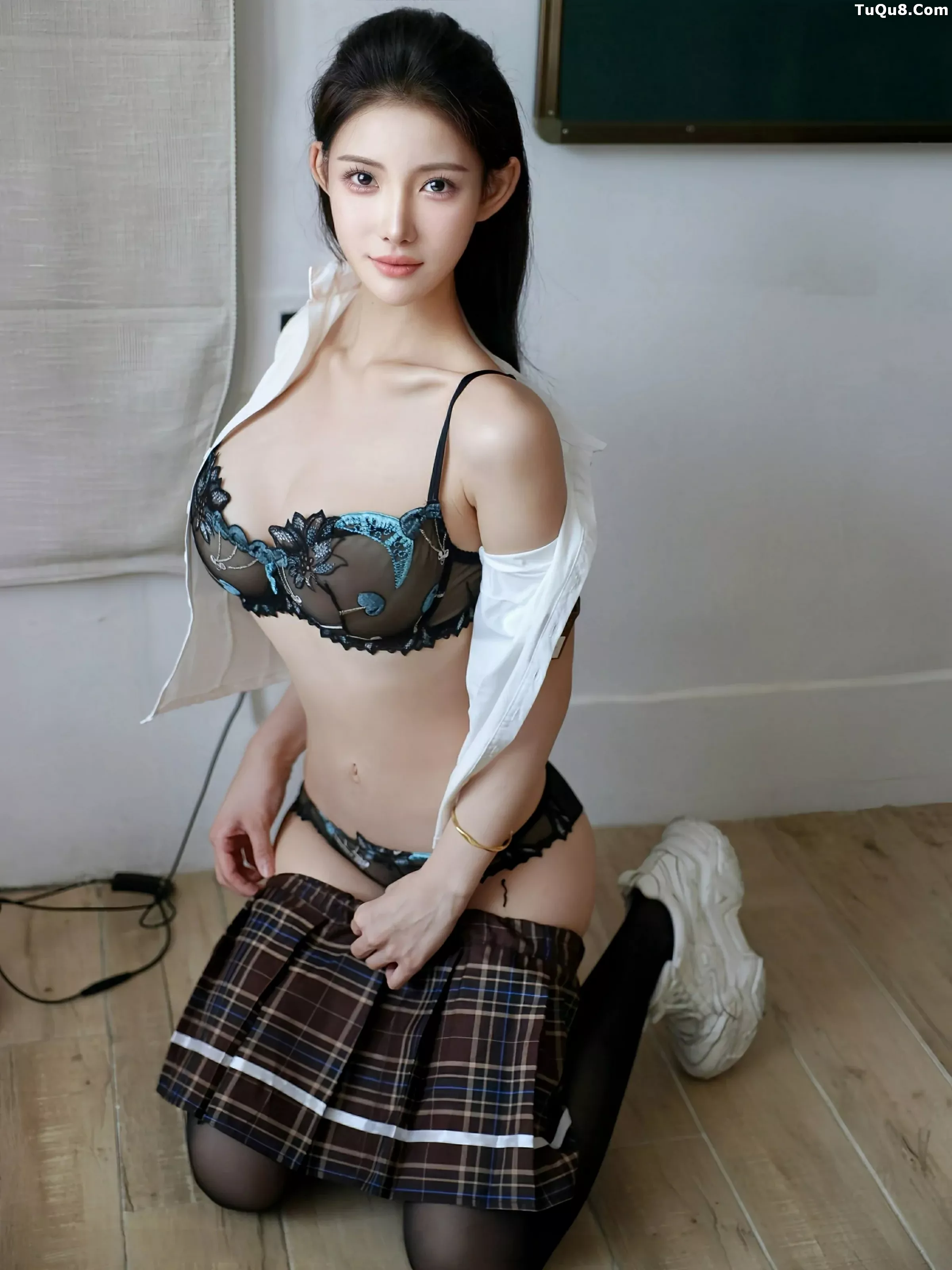 Xrmnw.Vip_梨霜儿_写真