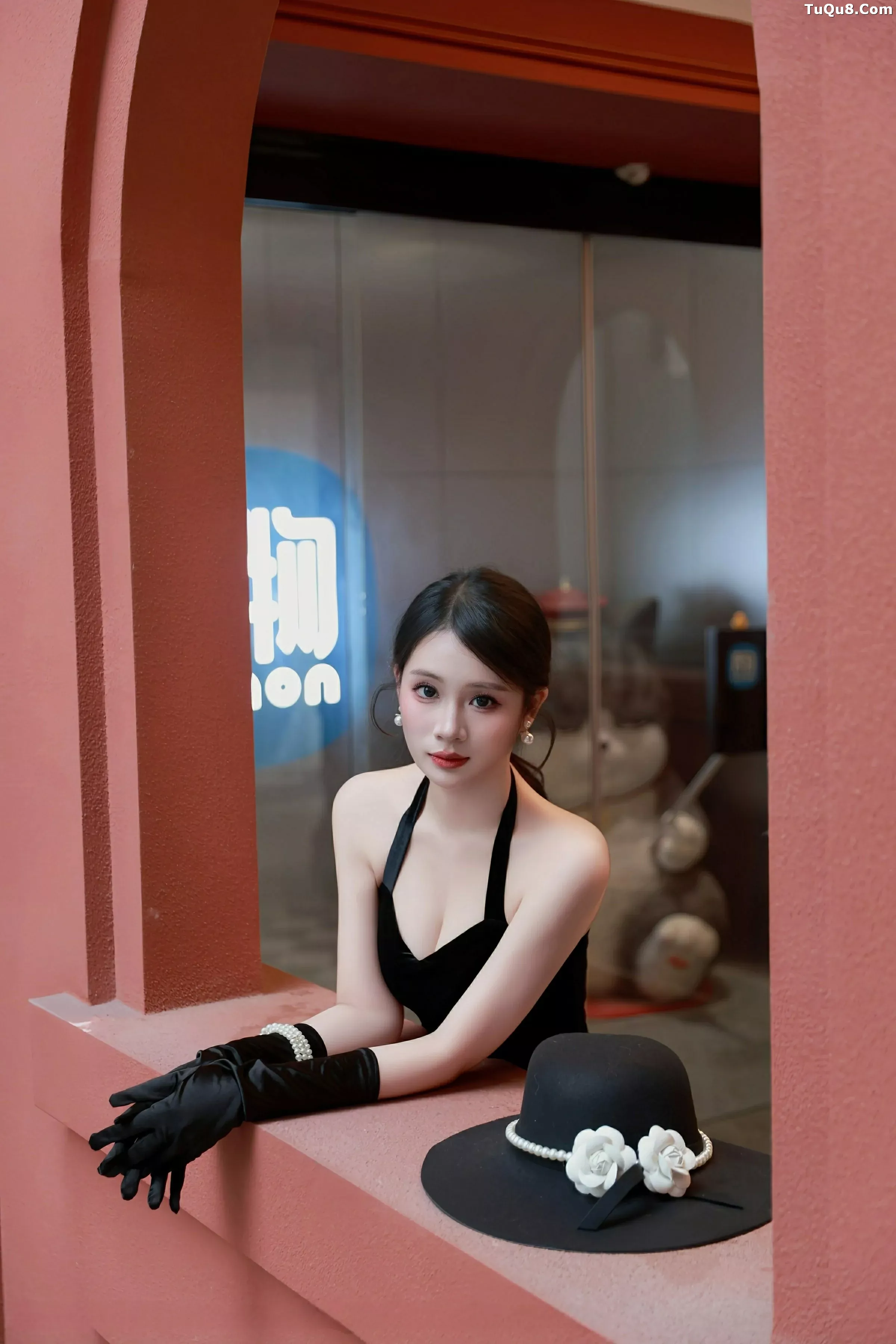 Xrmnw.Vip_南乔_写真