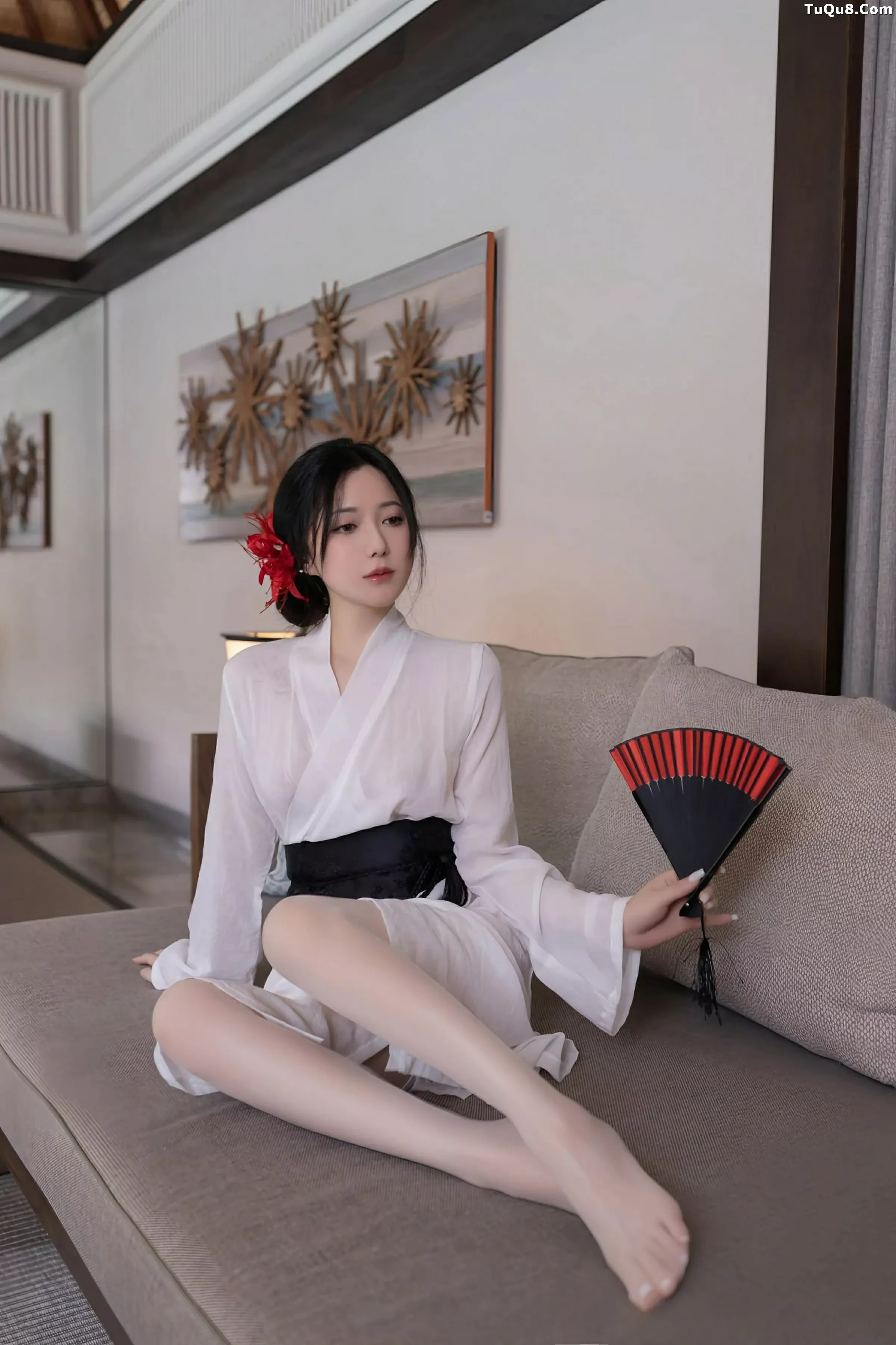Xrmnw.Vip_鱼子酱_写真