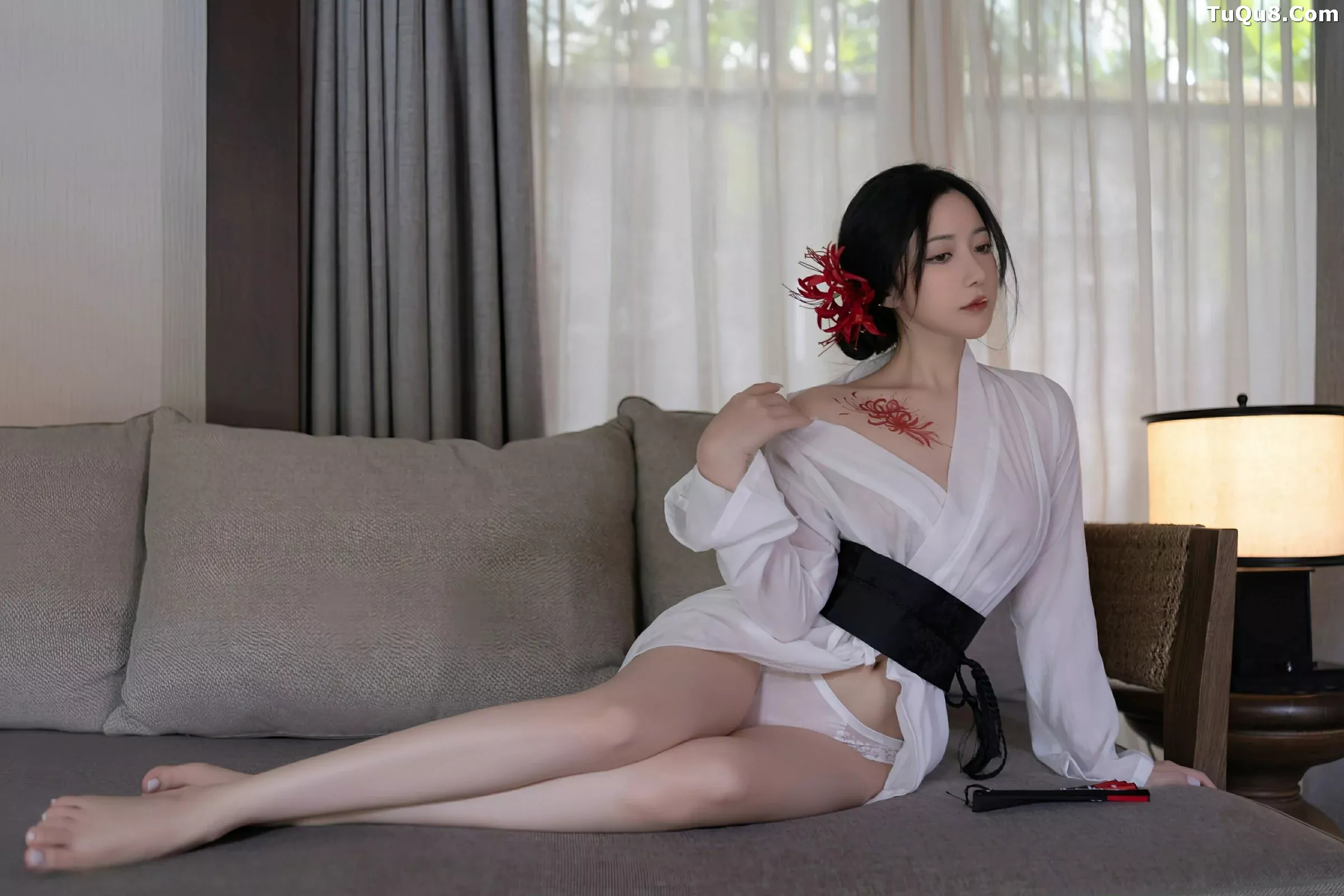 Xrmnw.Vip_鱼子酱_写真