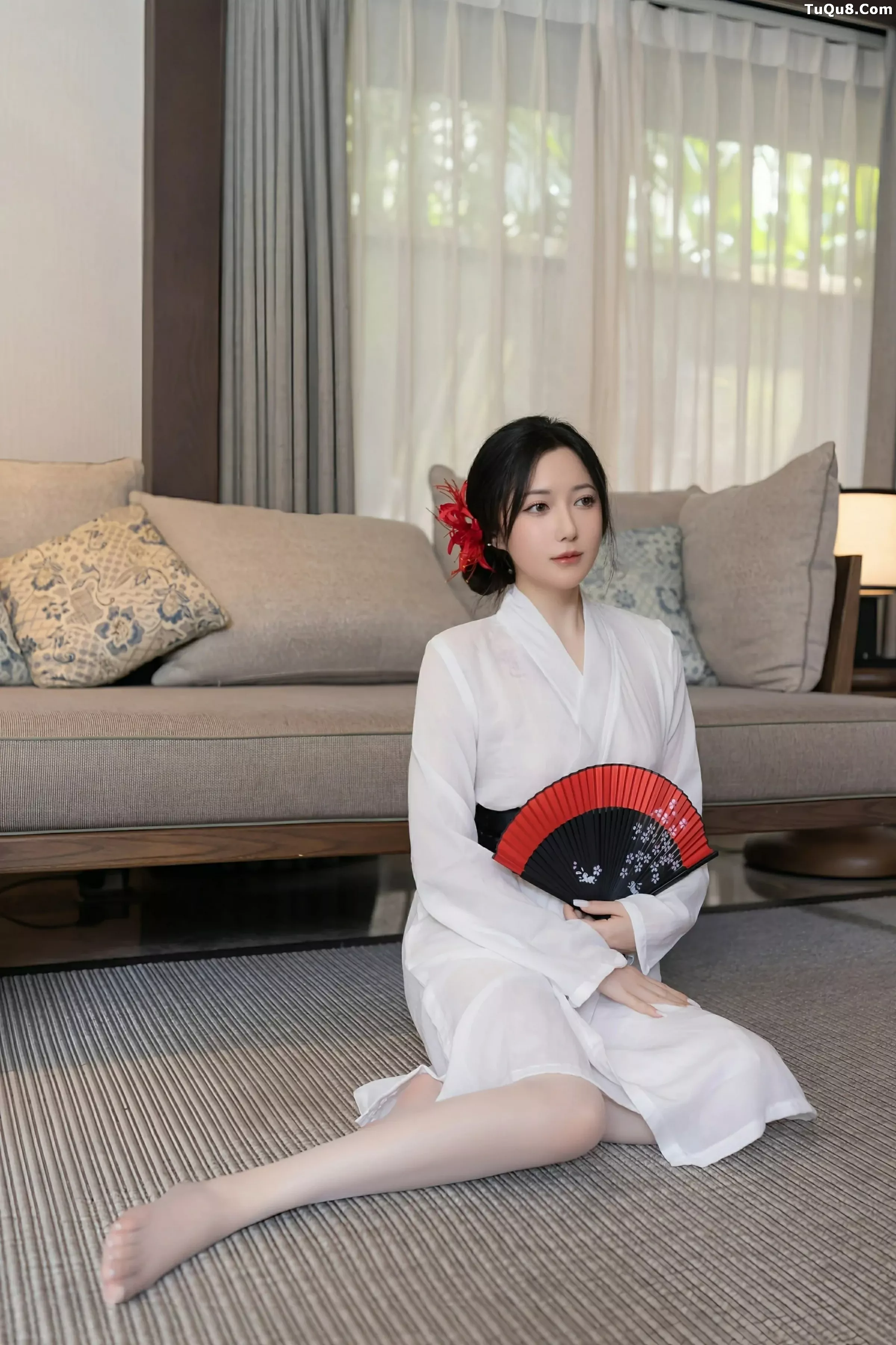 Xrmnw.Vip_鱼子酱_写真