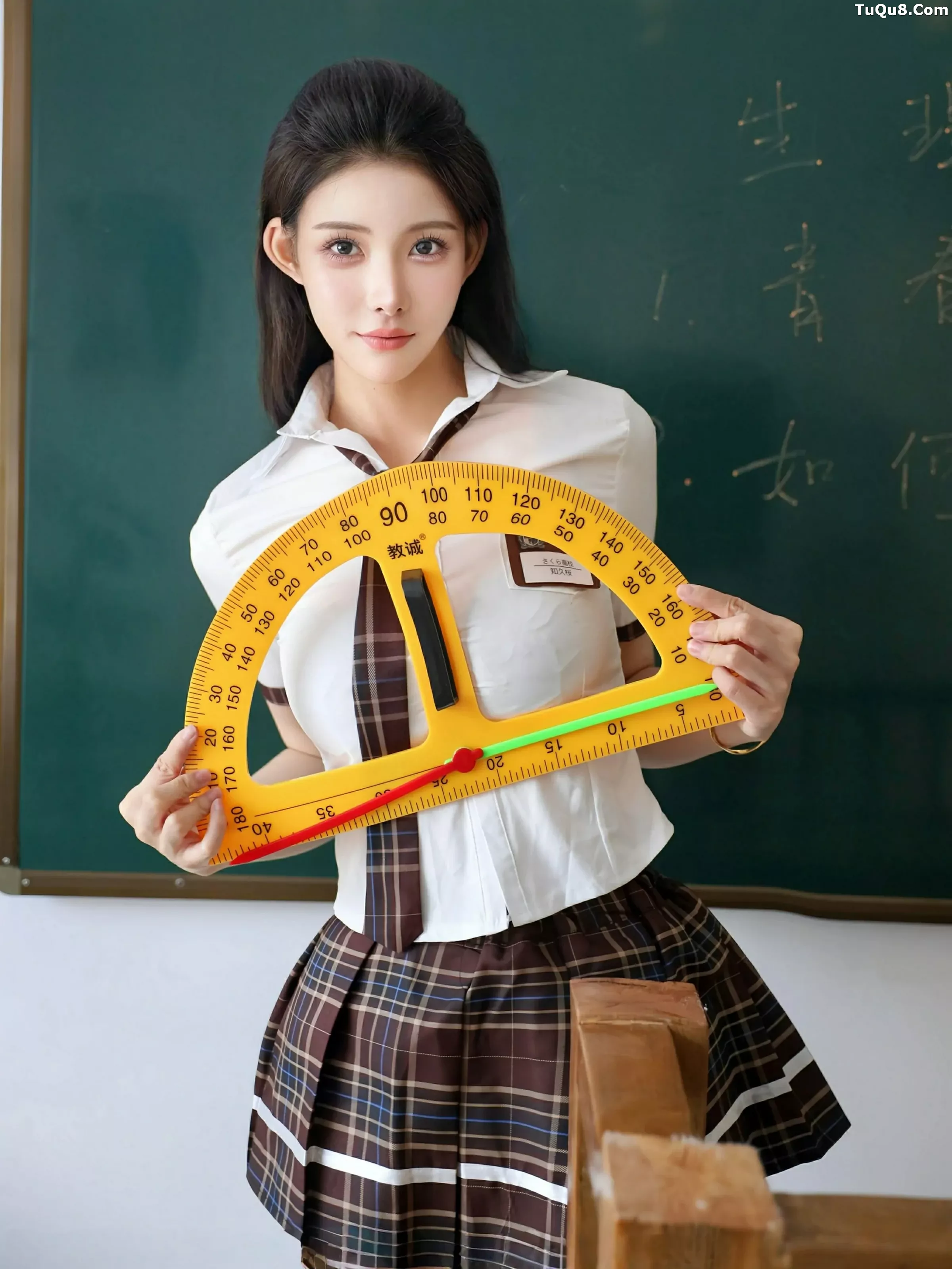 Xrmnw.Vip_梨霜儿_写真