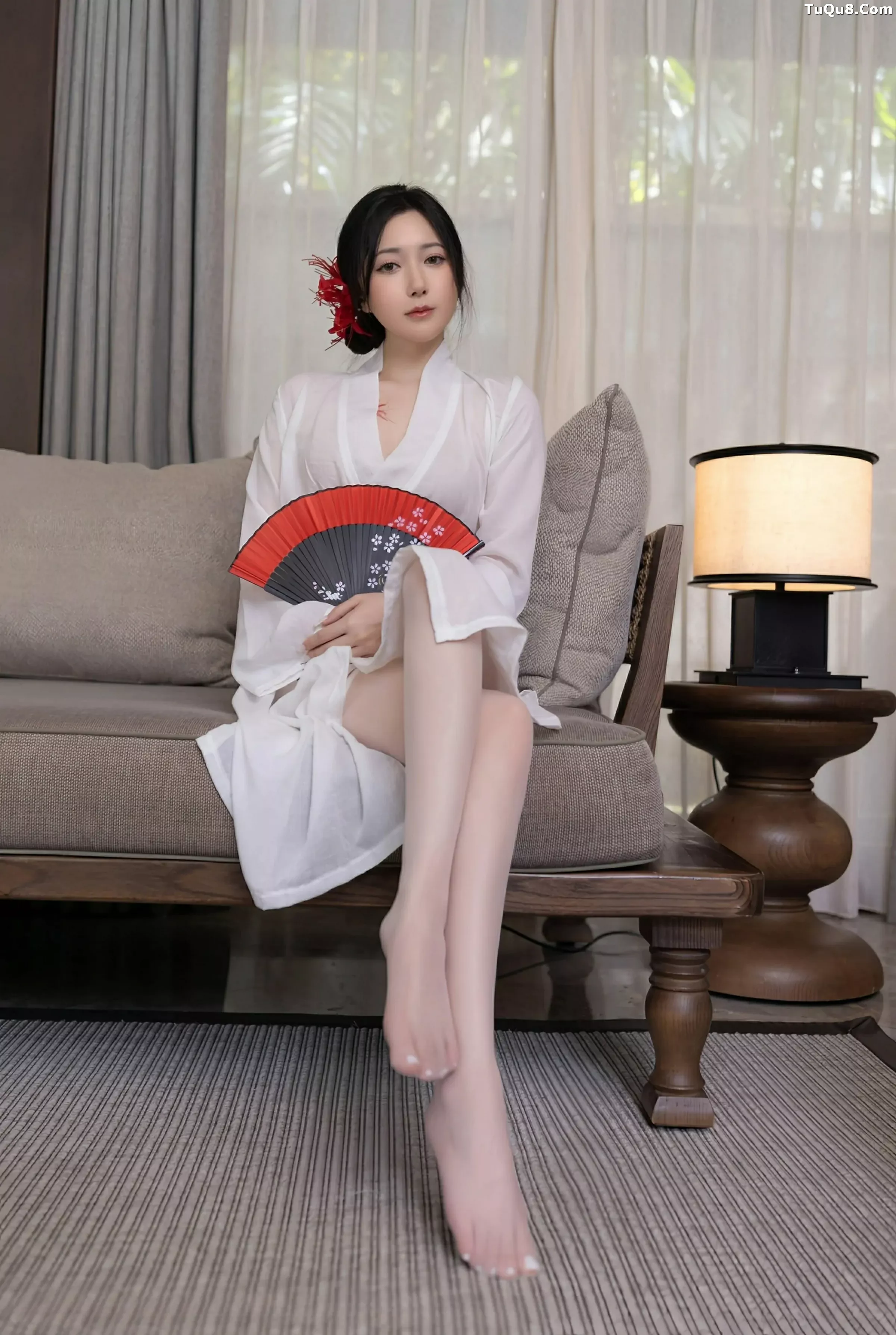 Xrmnw.Vip_鱼子酱_写真