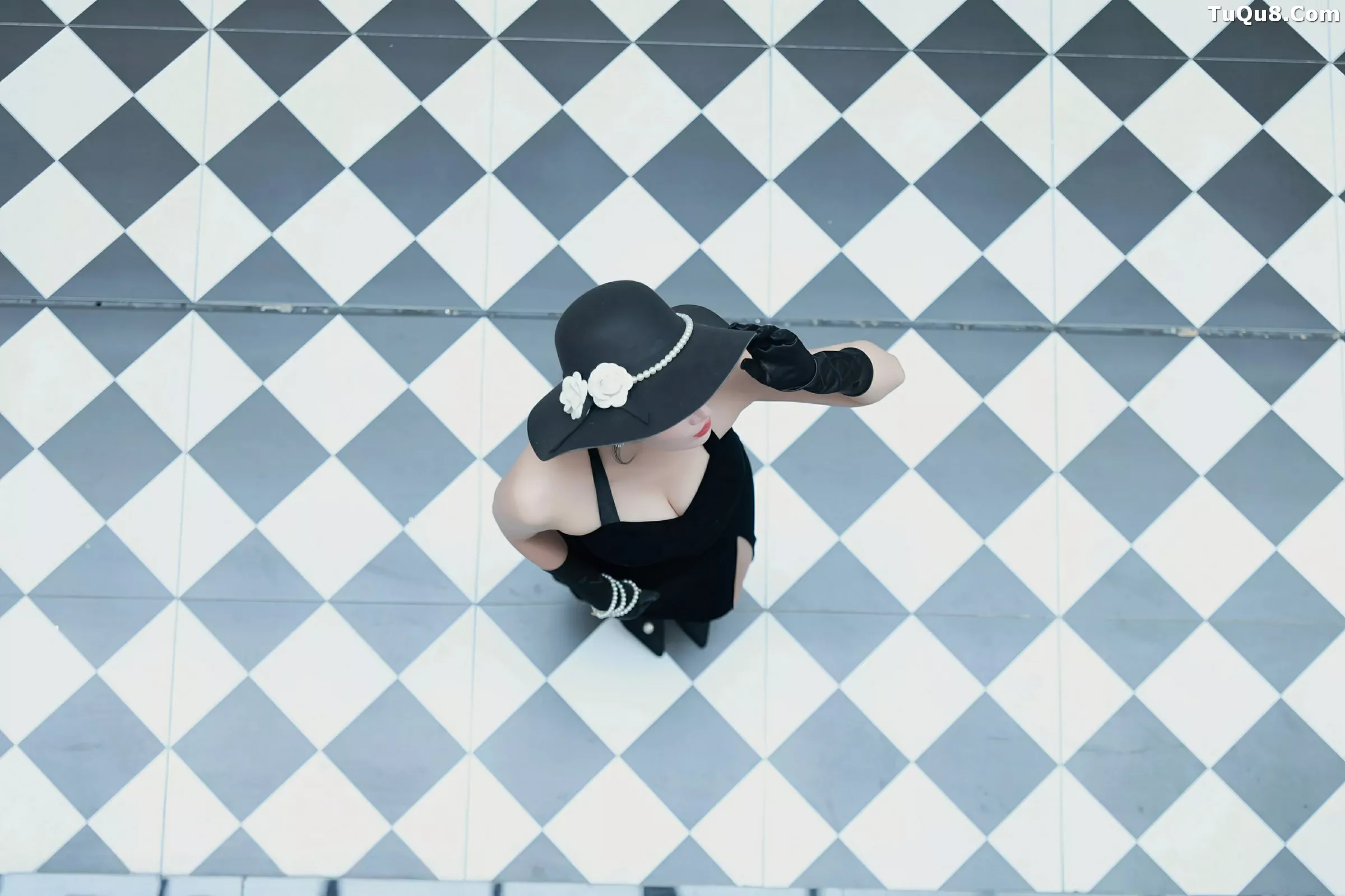 Xrmnw.Vip_南乔_写真