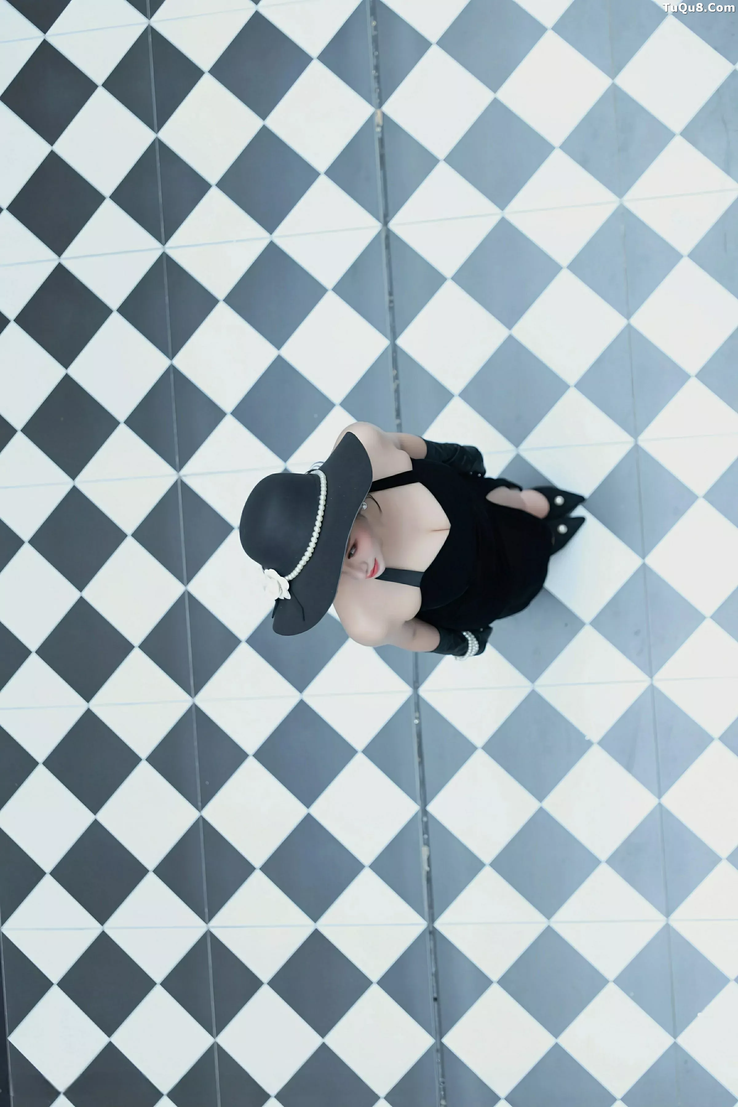 Xrmnw.Vip_南乔_写真