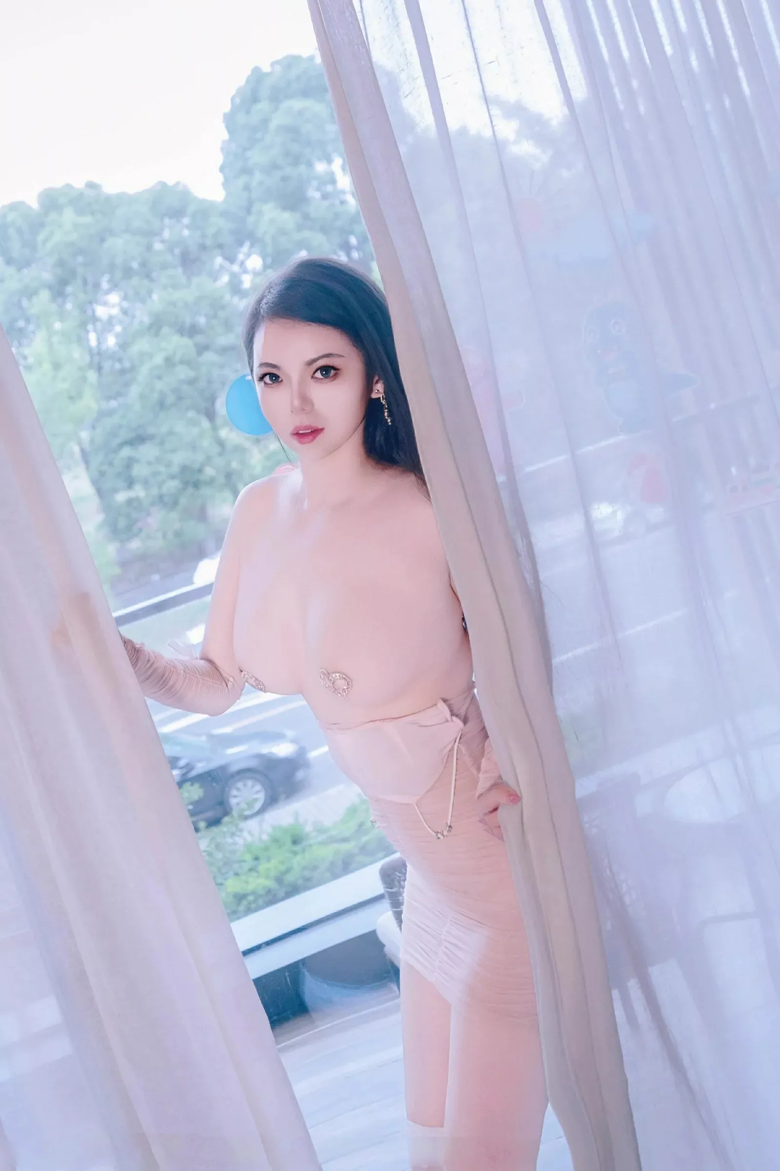 Xrmnw.Vip_大美妞儿_写真