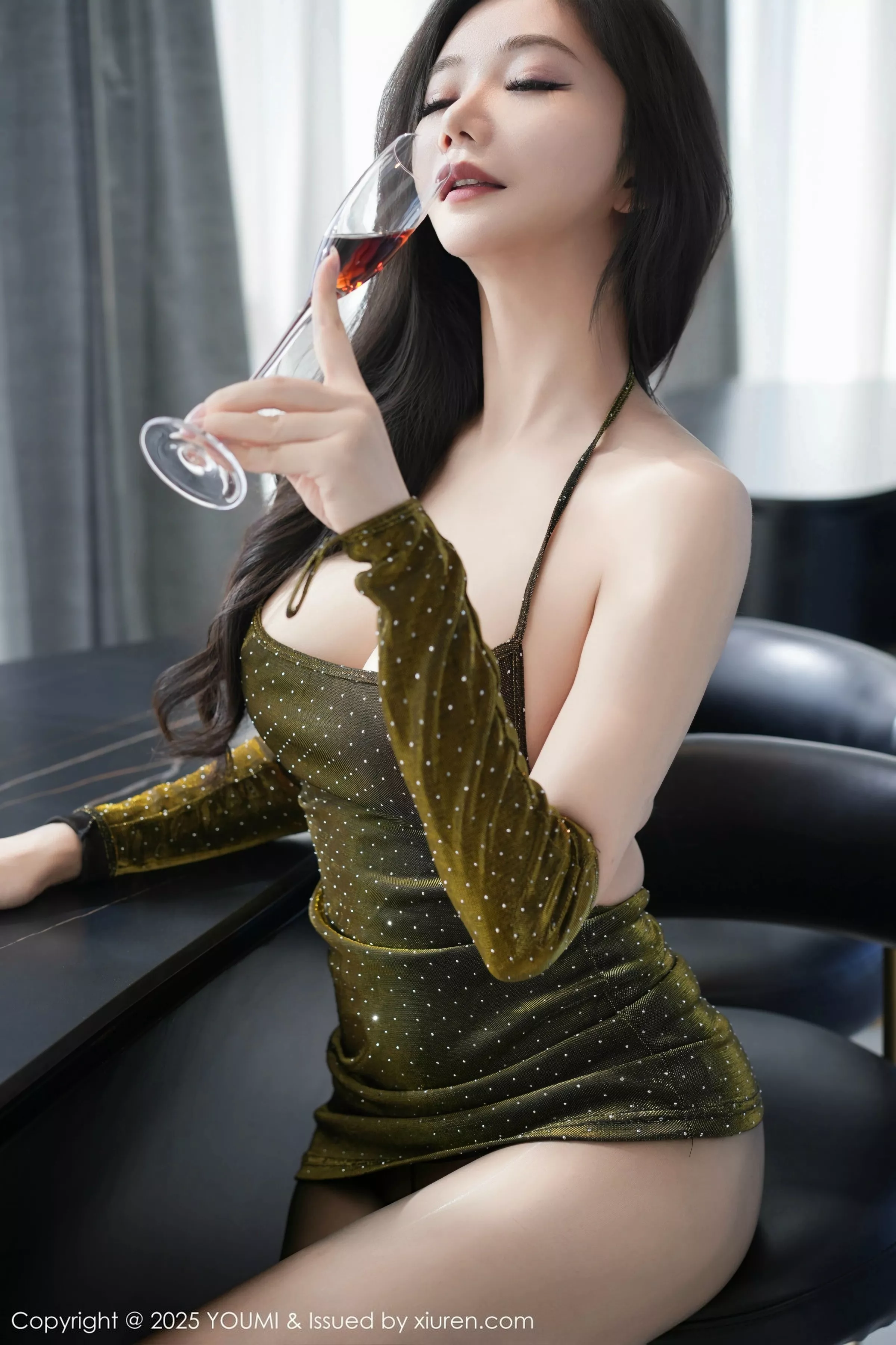 Xrmnw.Vip_心妍小公主_写真
