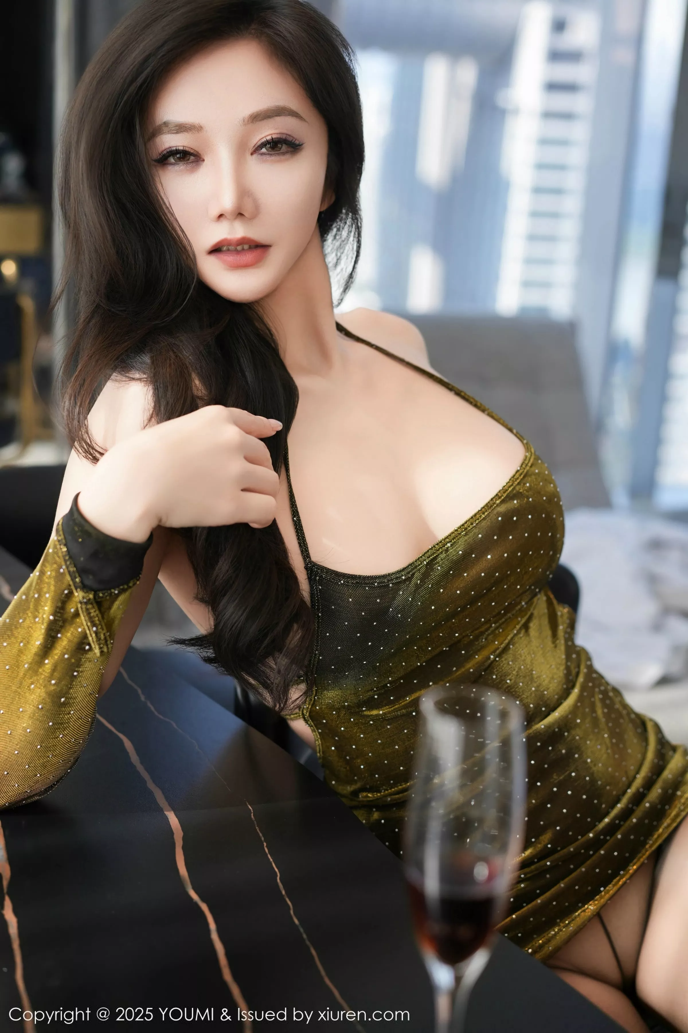 Xrmnw.Vip_心妍小公主_写真
