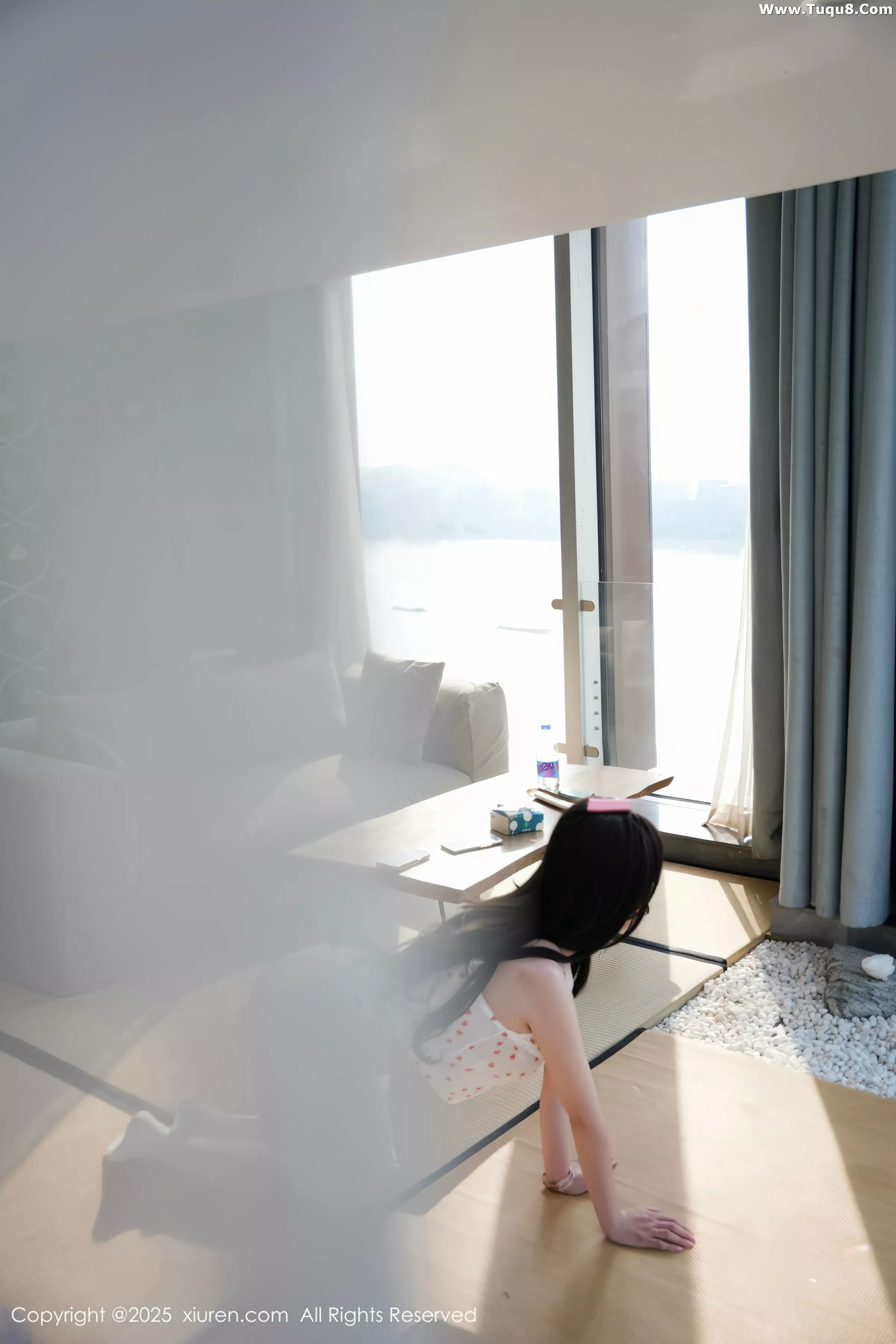Xrmnw.Vip_软情_写真