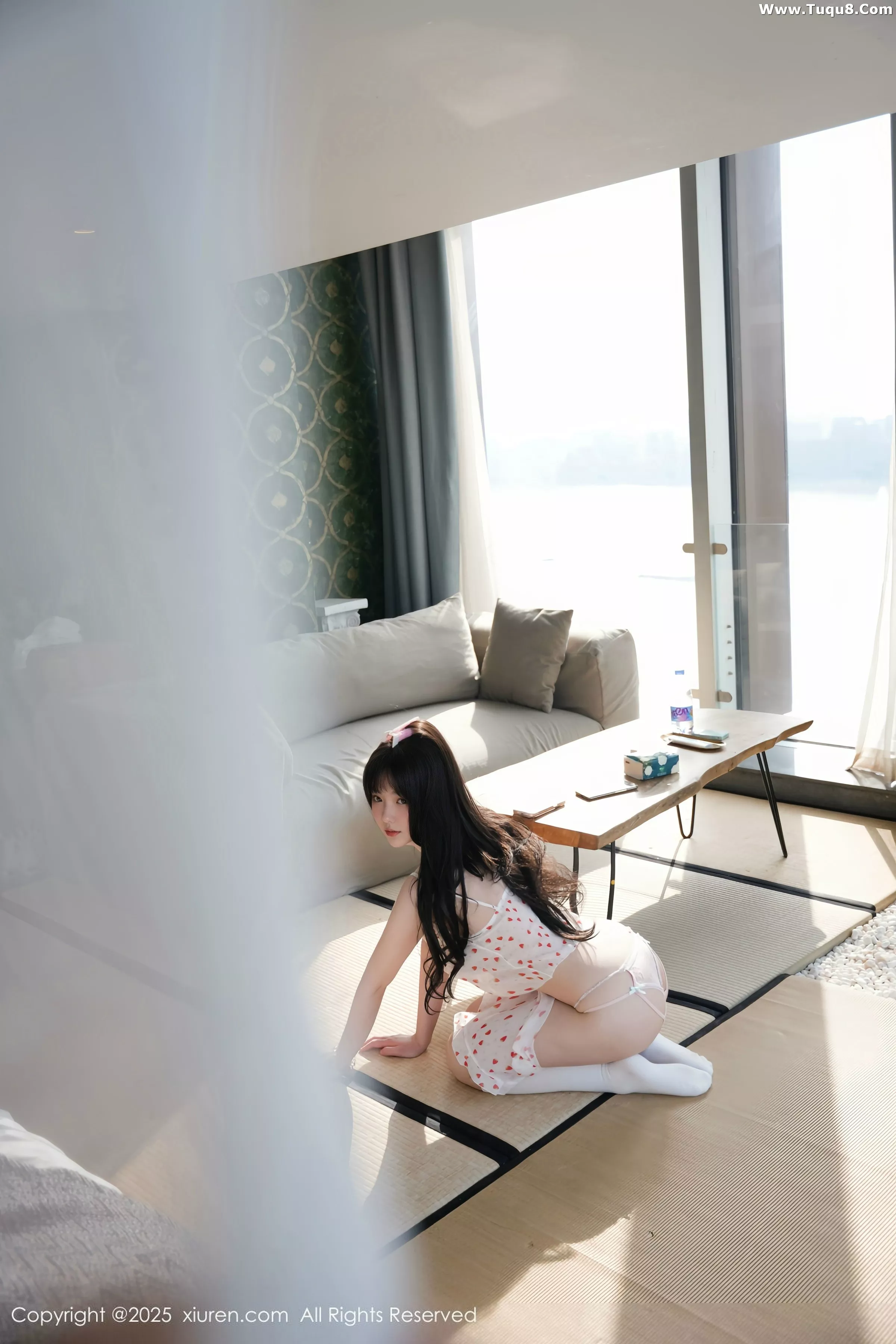 Xrmnw.Vip_软情_写真