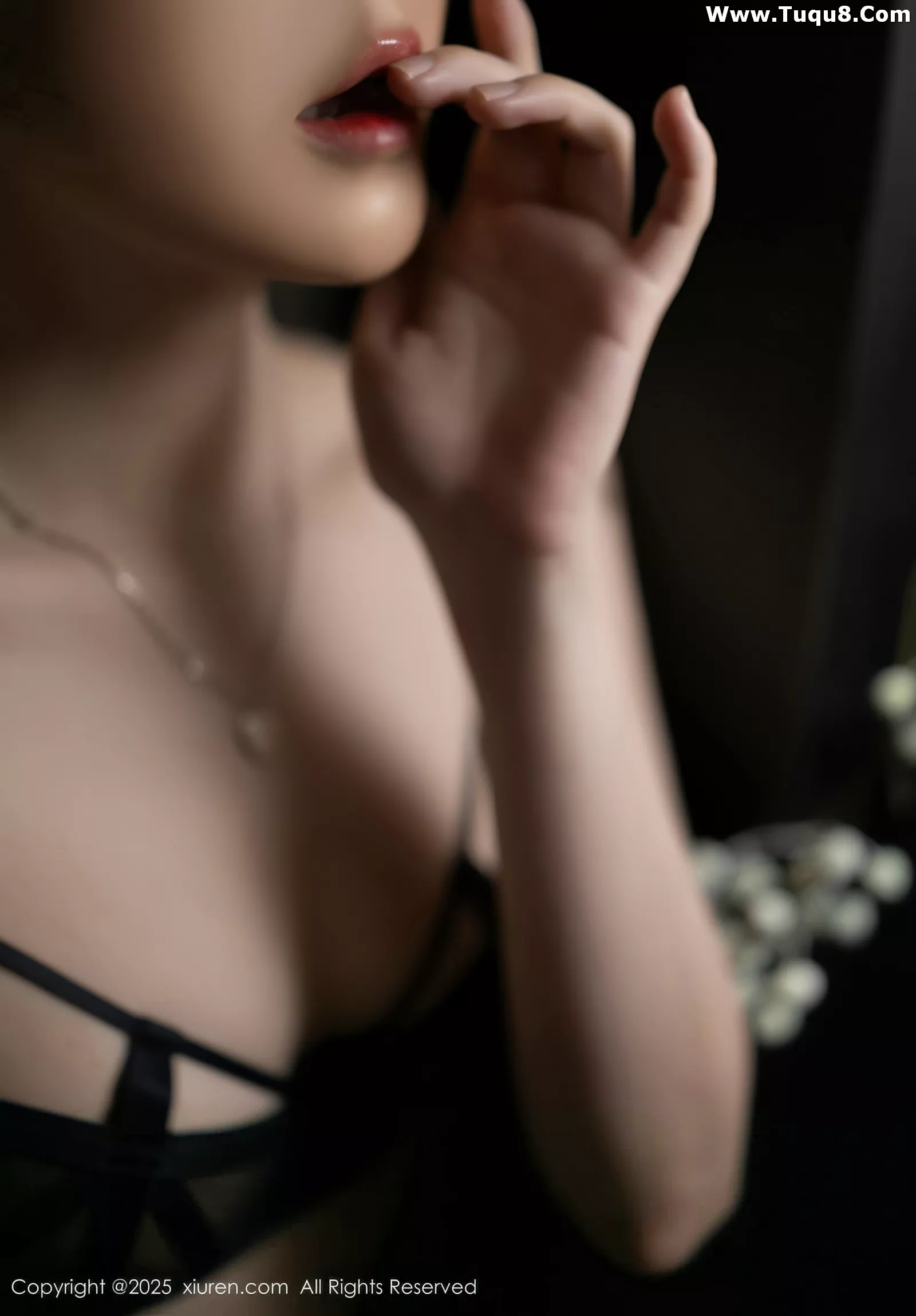 Xrmnw.Vip_鱼子酱_写真