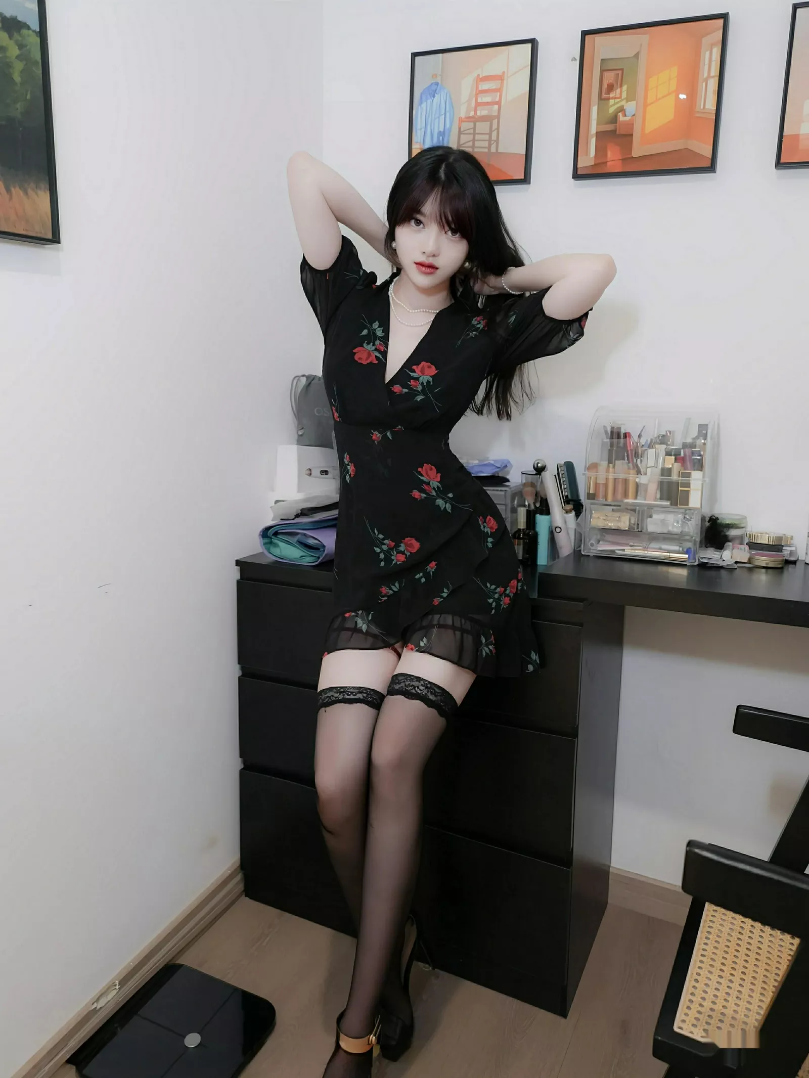 Xrmnw.Vip_白露_写真