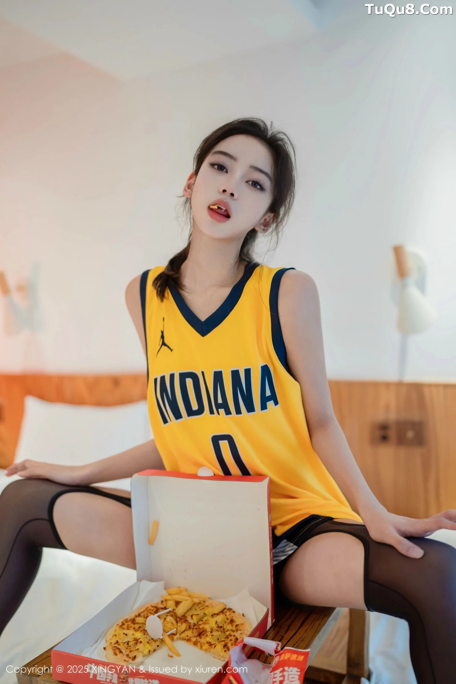 Xrmnw.Vip_时安安_合集 Xrmnw.Vip_时安安_写真