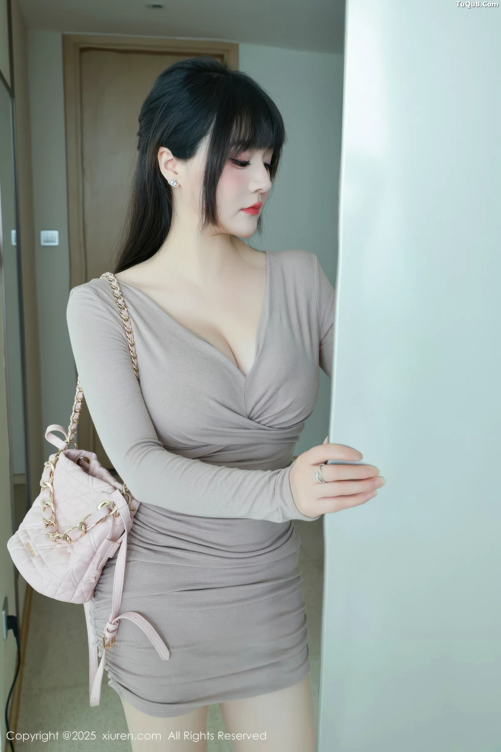 Xrmnw.Vip_南汐_写真