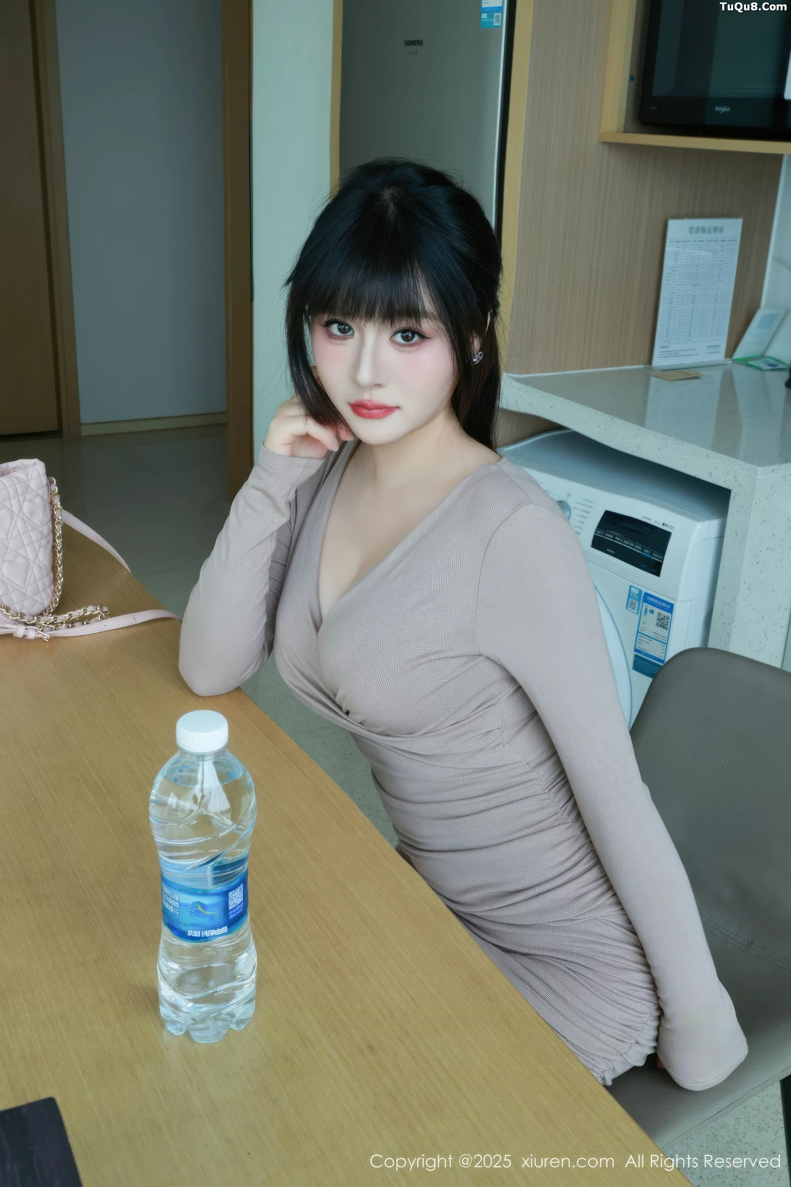 Xrmnw.Vip_南汐_写真