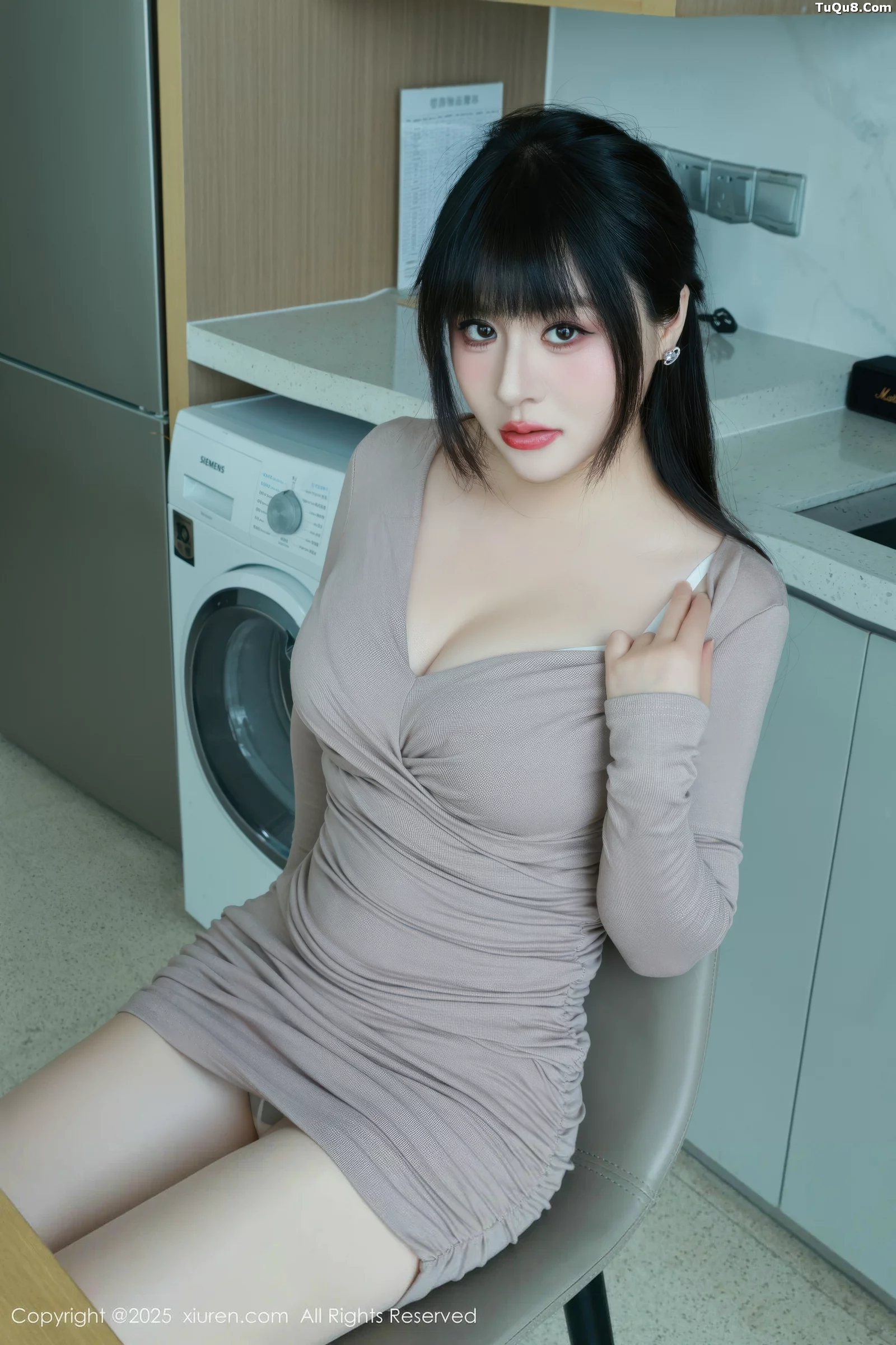 Xrmnw.Vip_南汐_写真