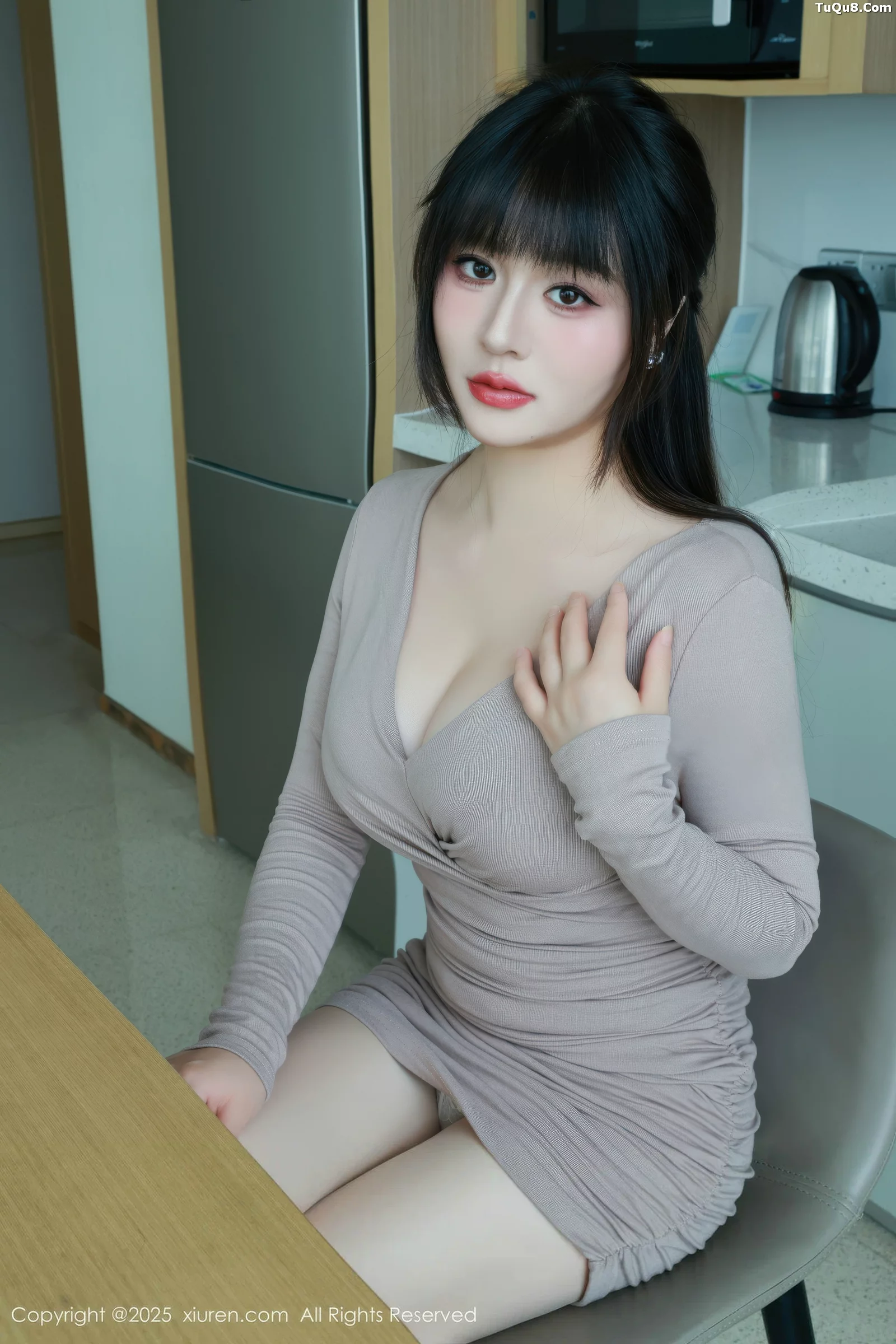 Xrmnw.Vip_南汐_写真