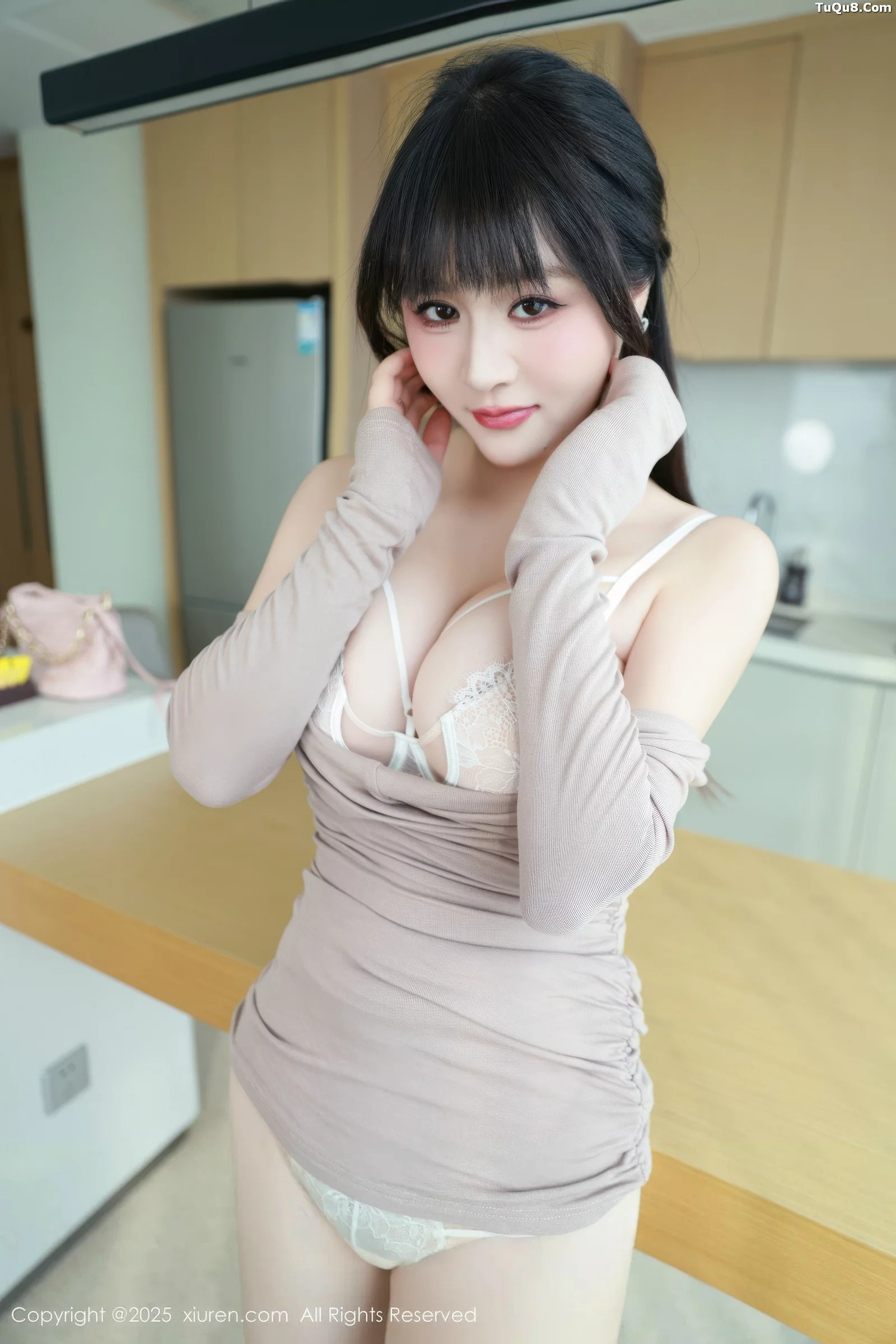 Xrmnw.Vip_南汐_写真