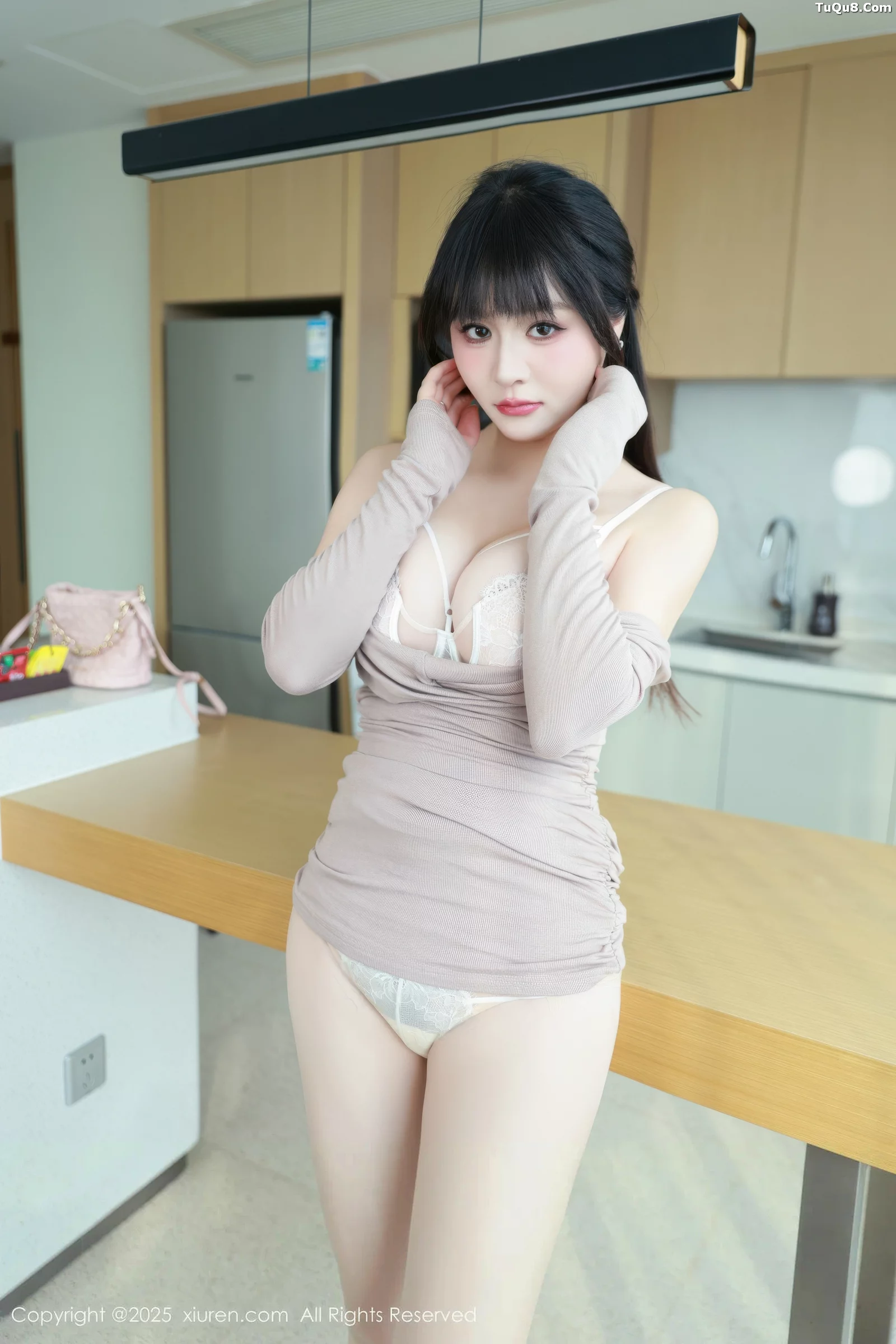 Xrmnw.Vip_南汐_写真