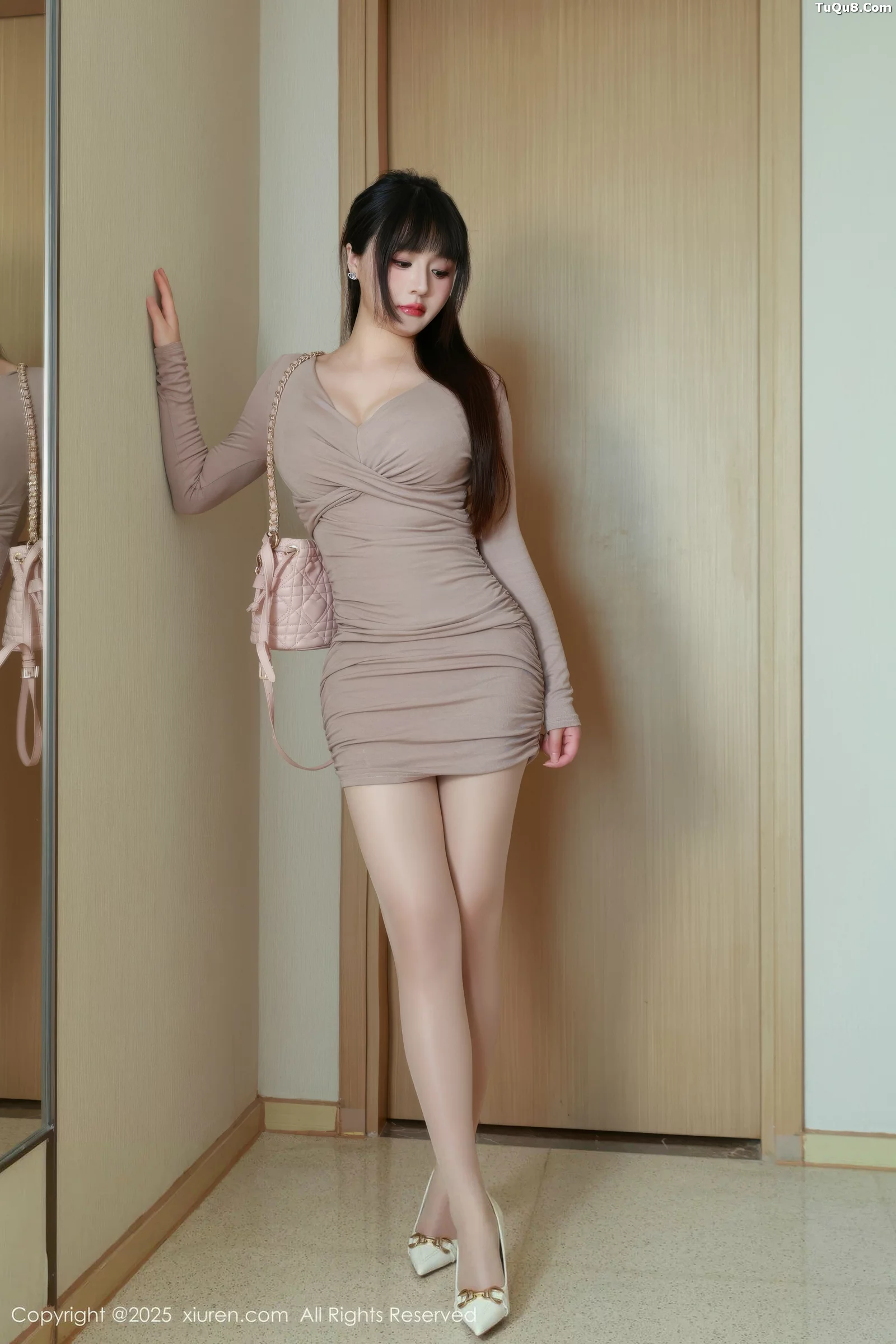 Xrmnw.Vip_南汐_写真