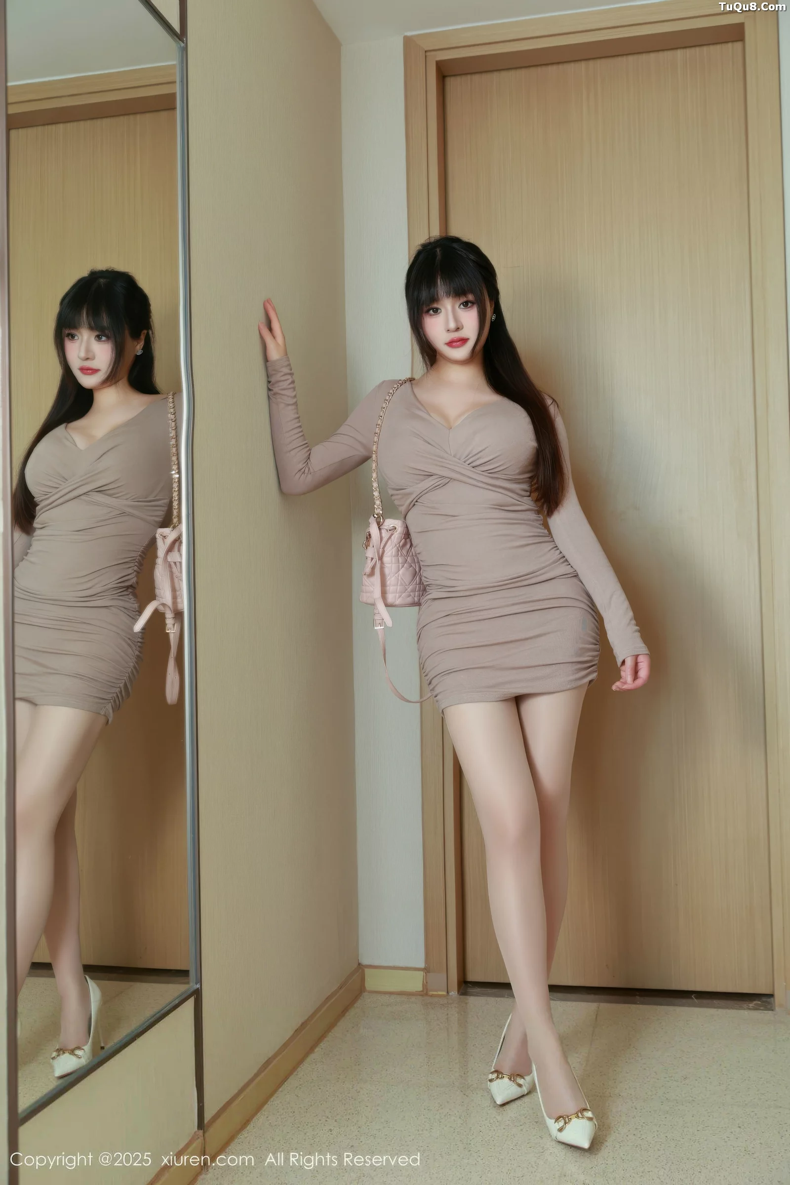 Xrmnw.Vip_南汐_写真