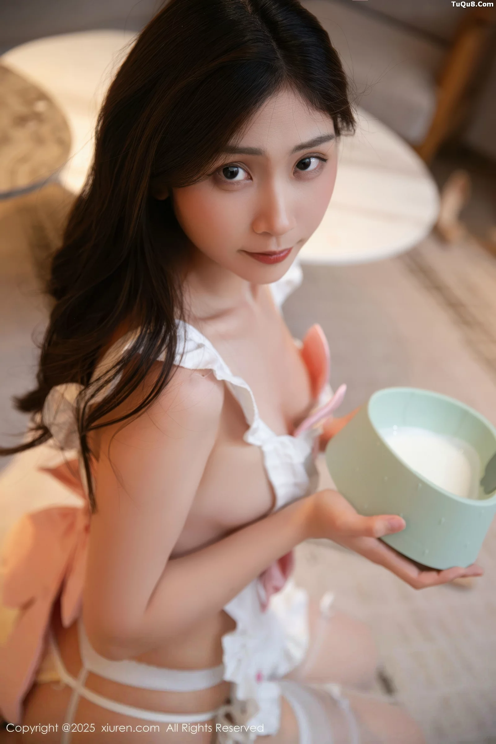 Xrmnw.Vip_刘婷婷_写真