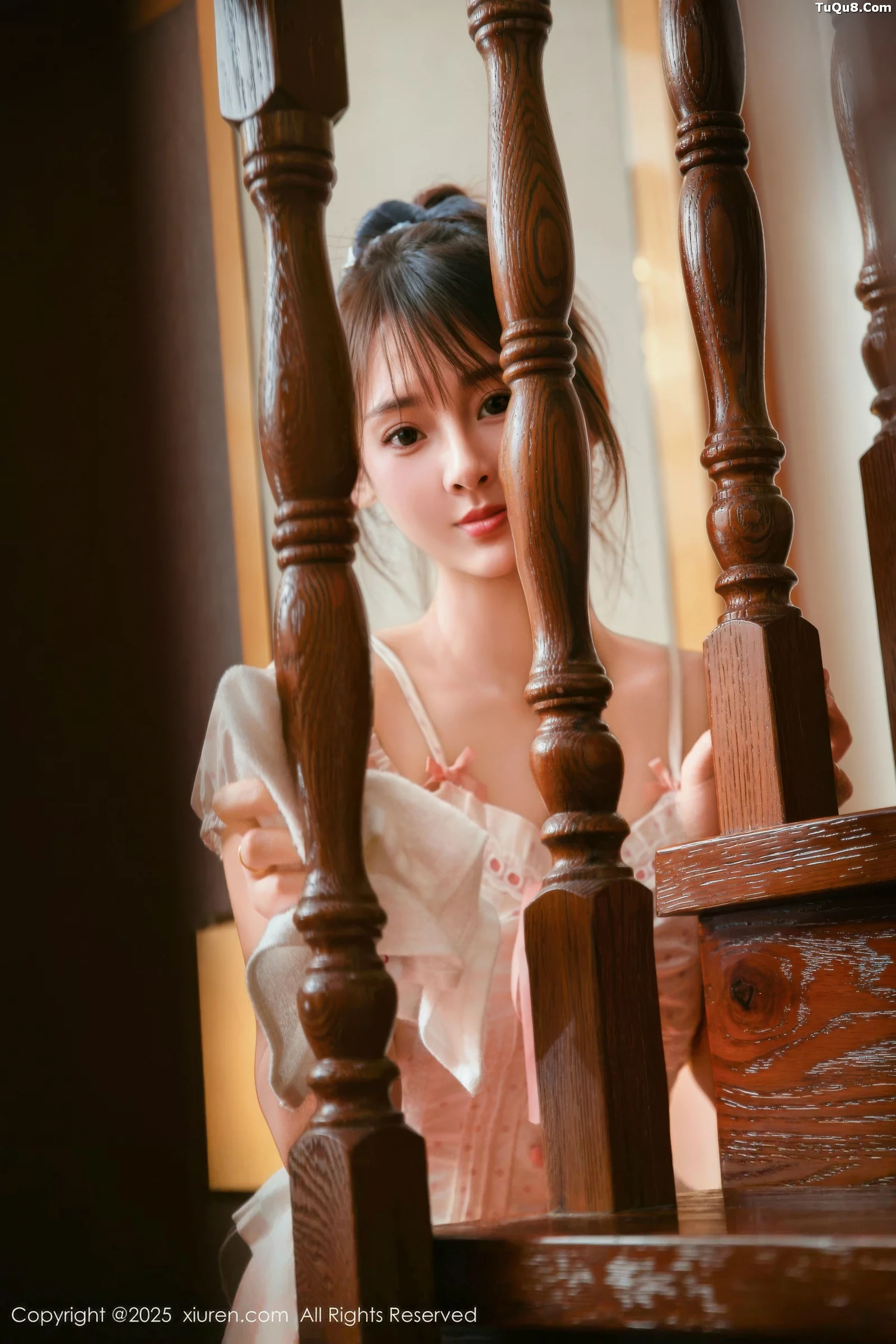 Xrmnw.Vip_炎恬_写真