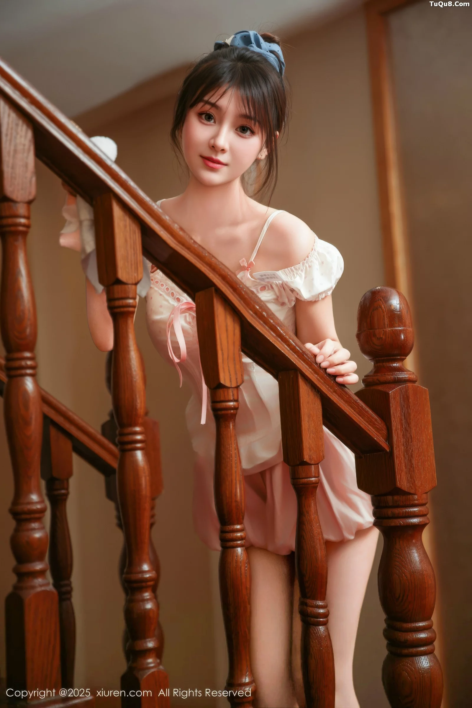 Xrmnw.Vip_炎恬_写真