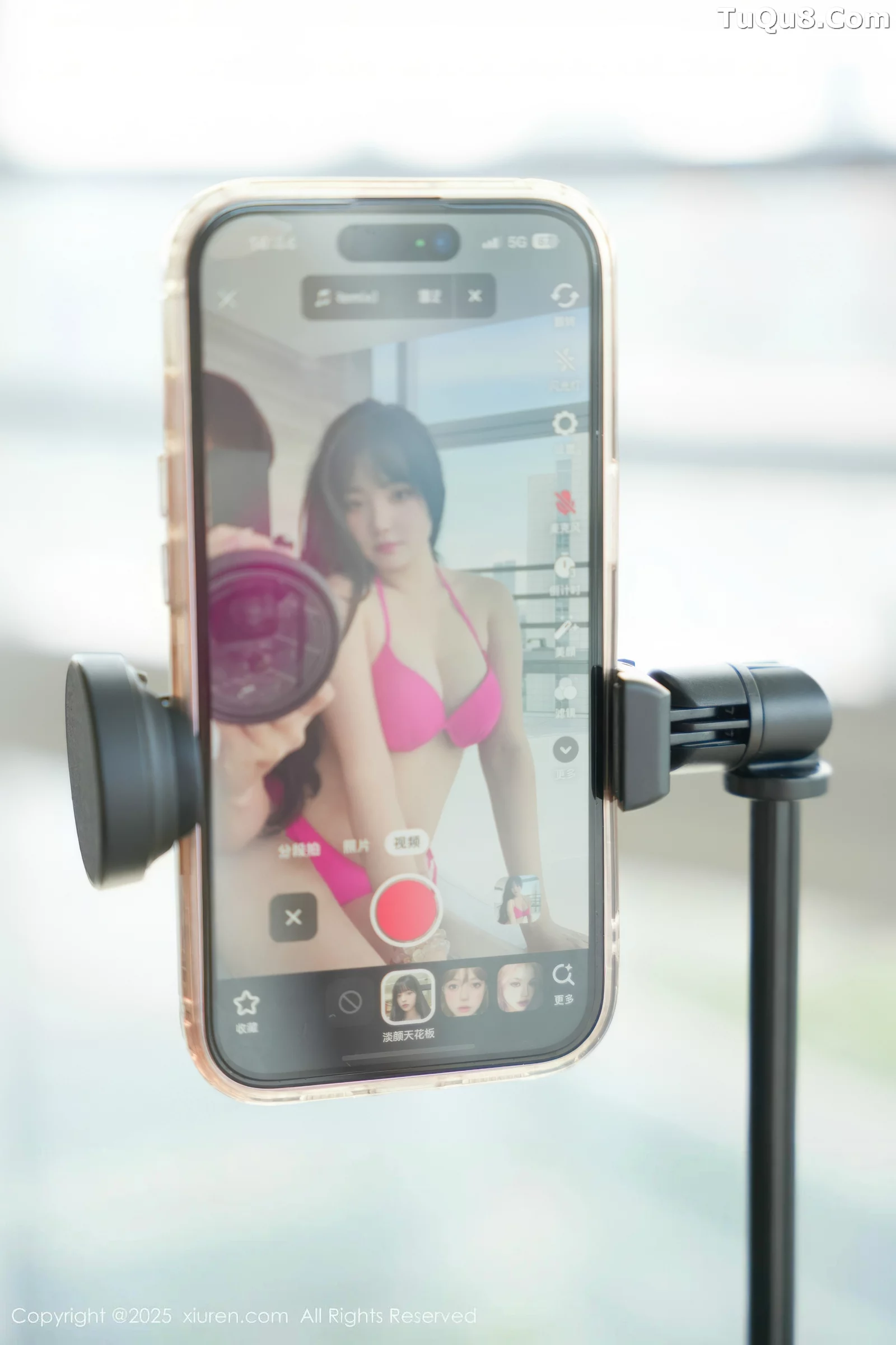 Xrmnw.Vip_软情_写真