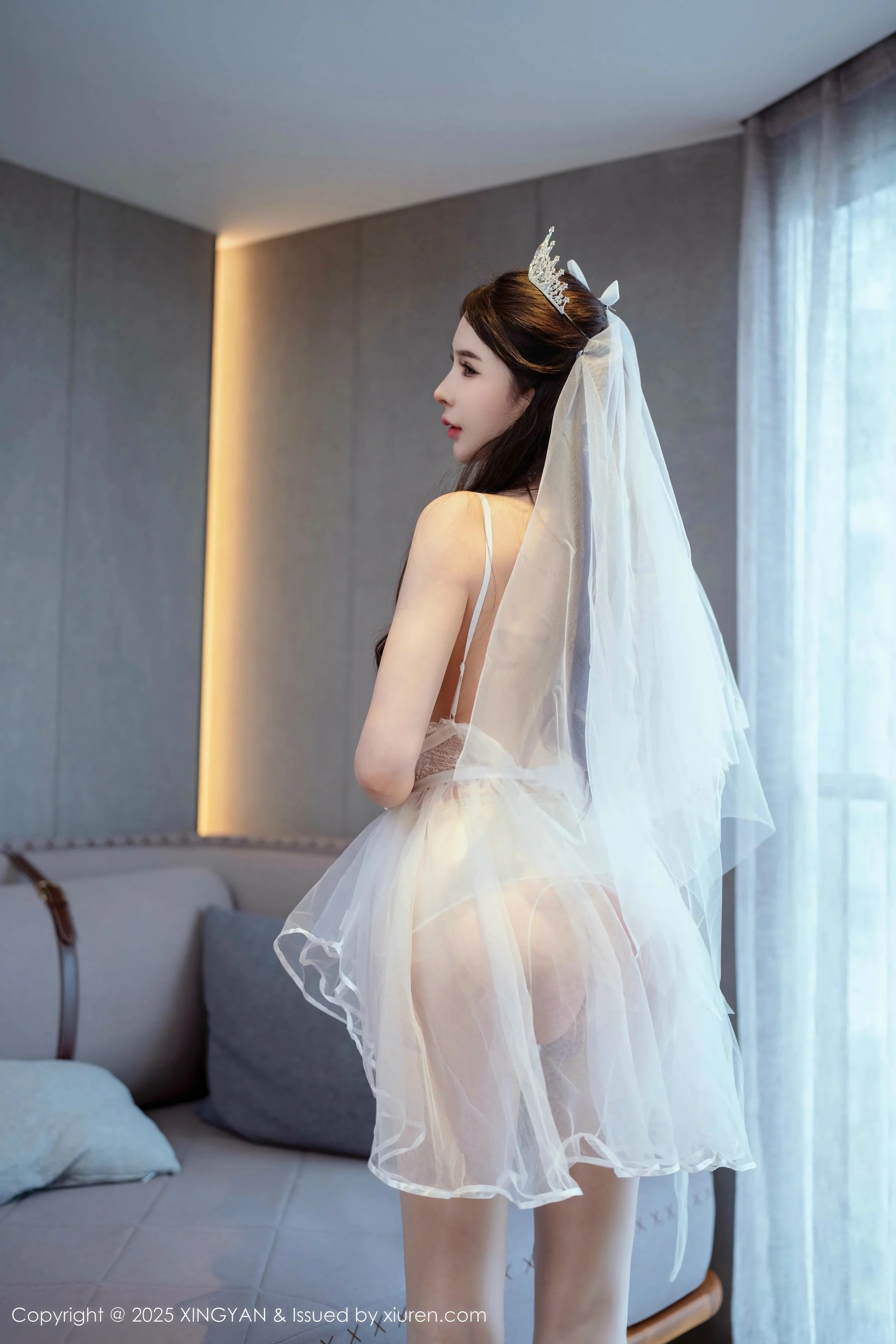 Xrmnw.Vip_李丽莎_写真